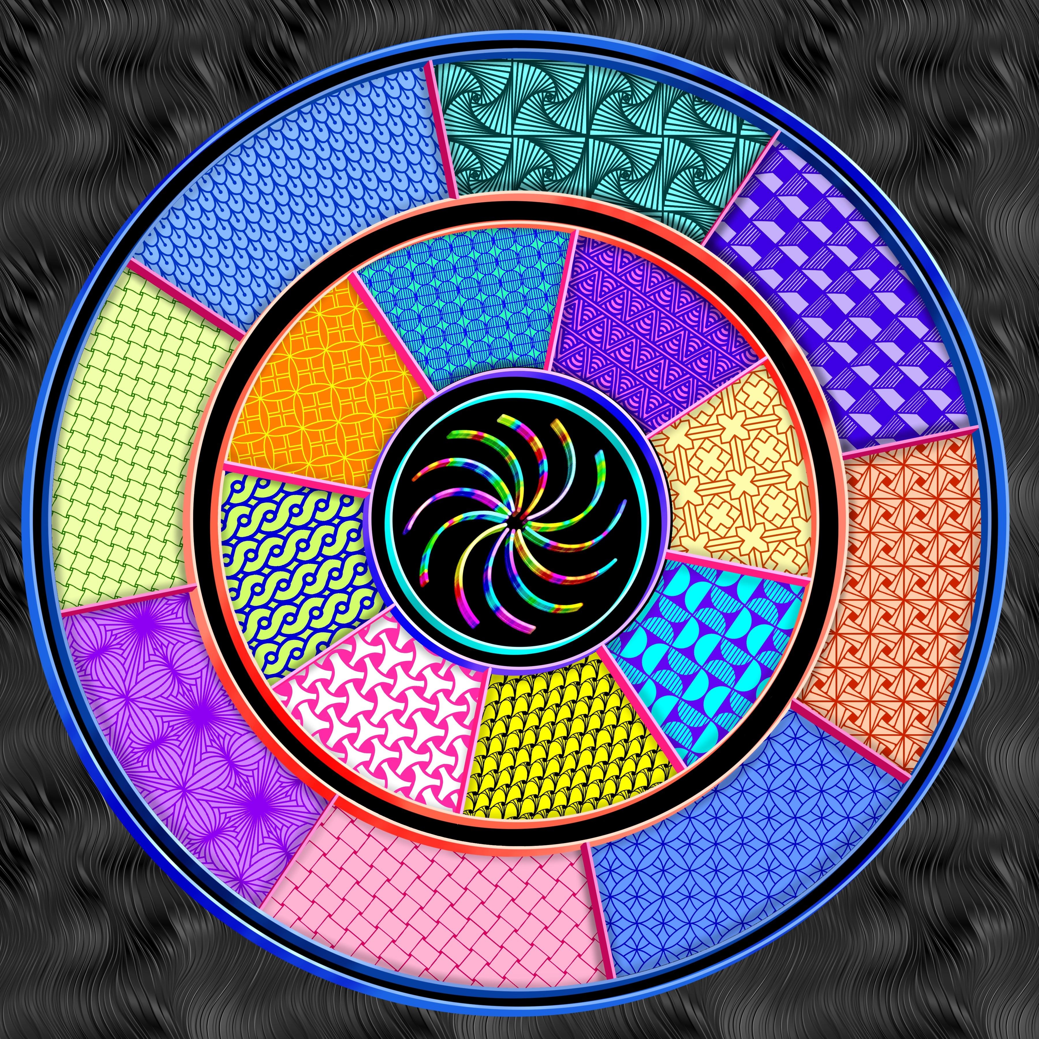 more-projects-from-class-img