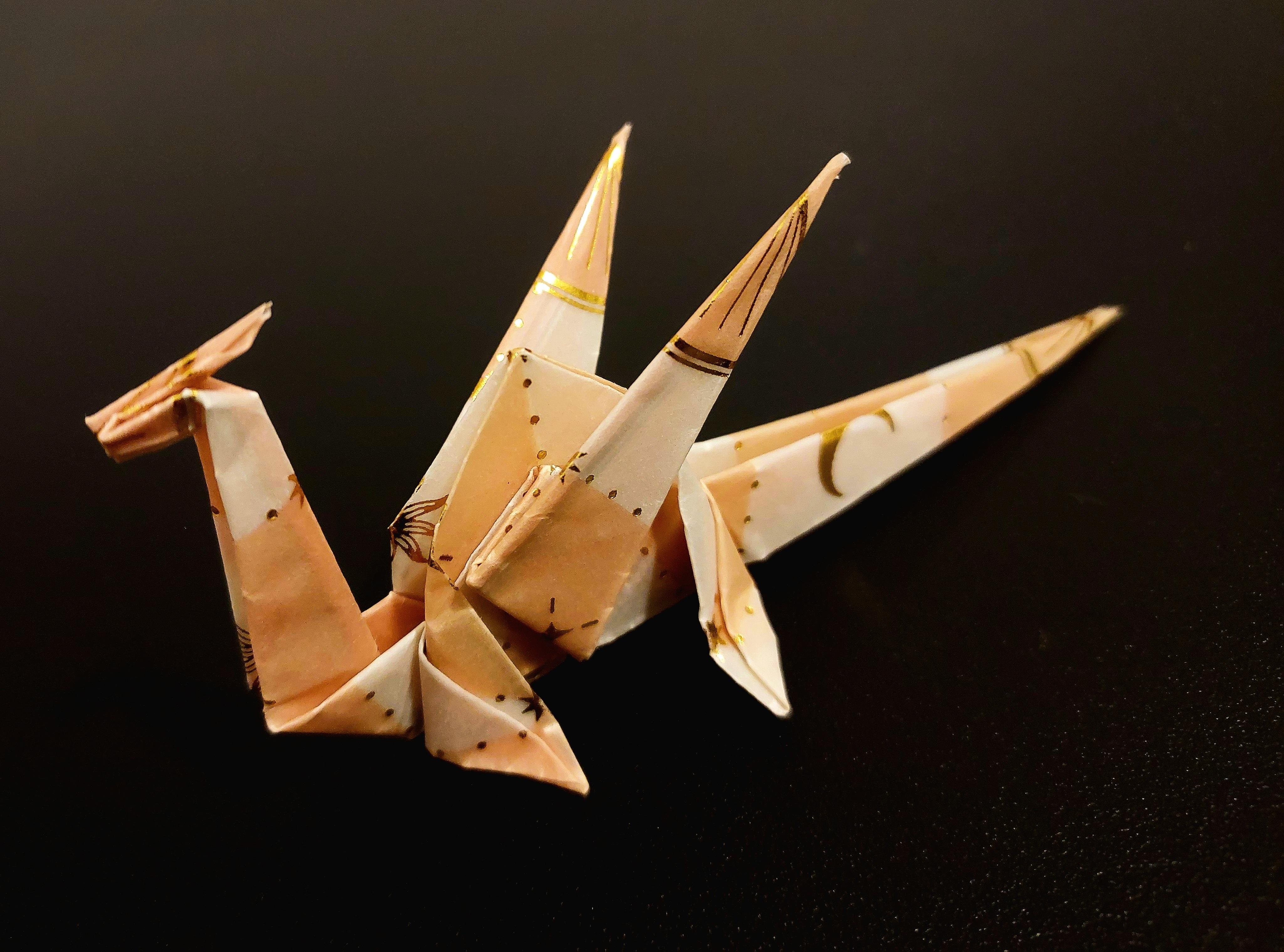 more-projects-from-class-img