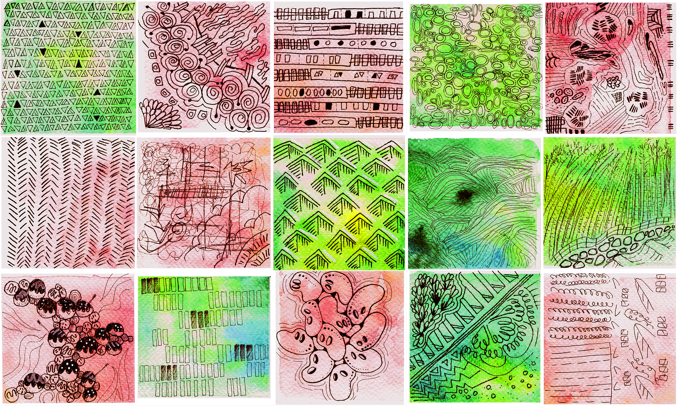 more-projects-from-class-img
