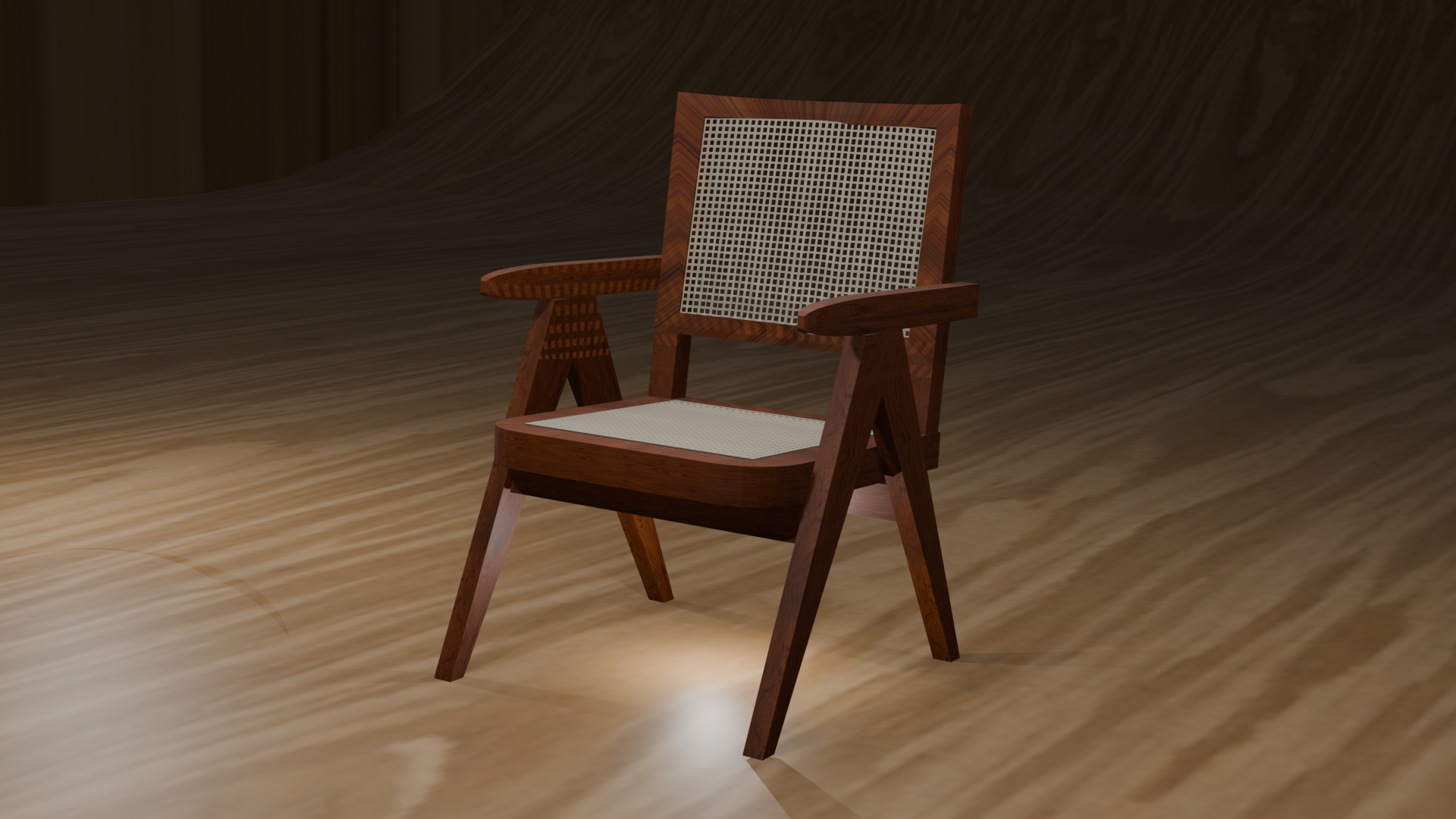 more-projects-from-class-img