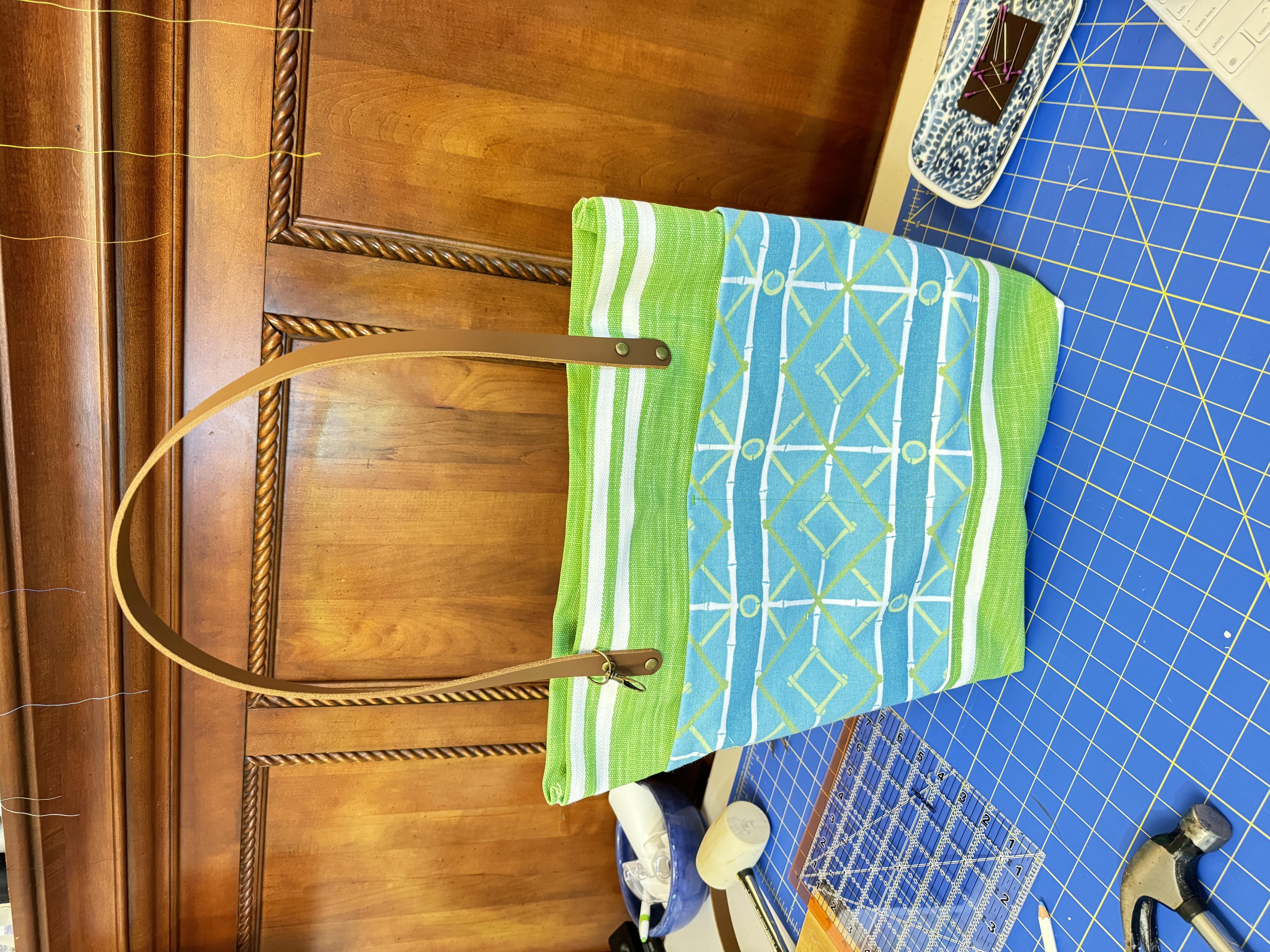 more-projects-from-class-img