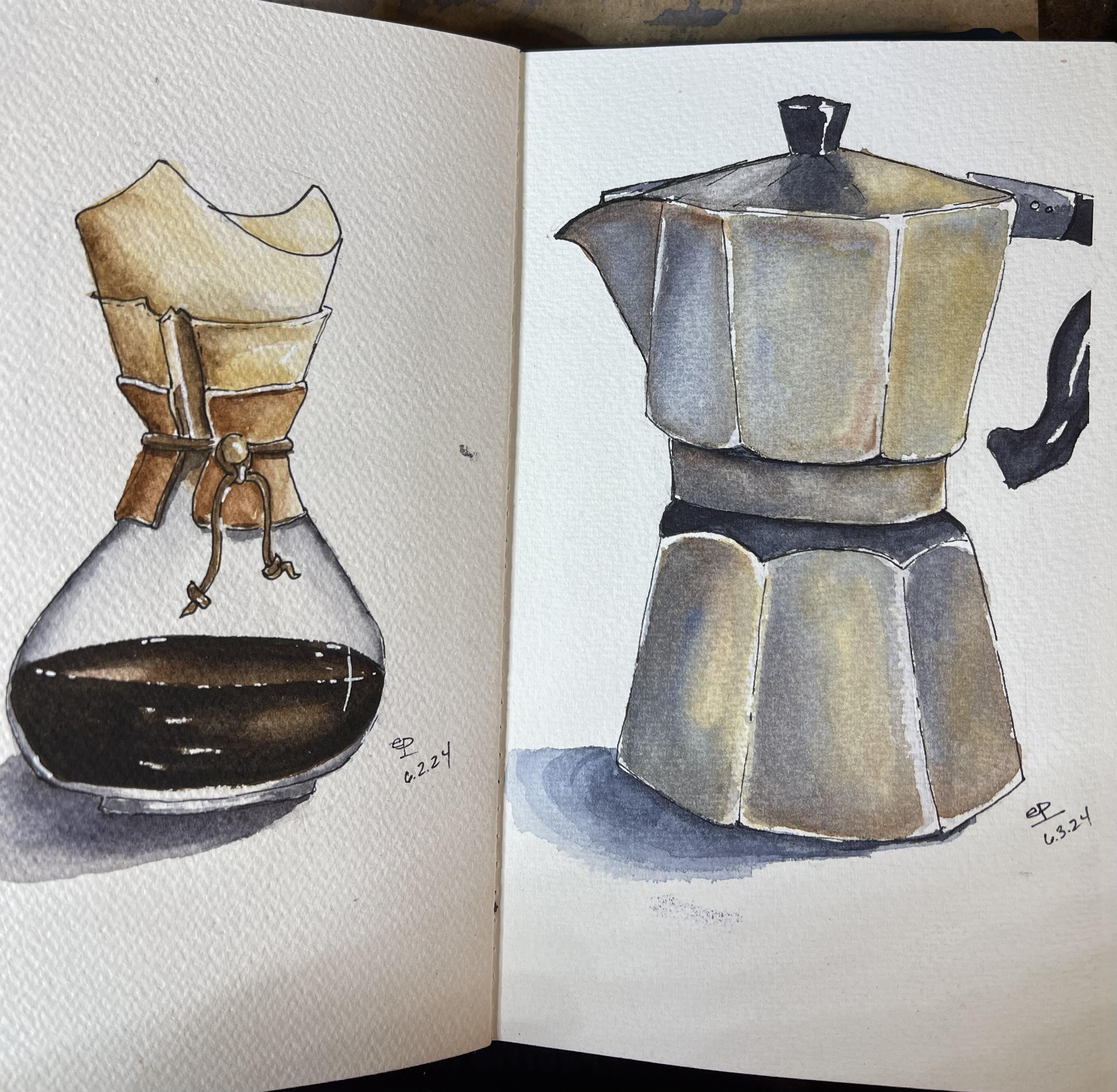 more-projects-from-class-img