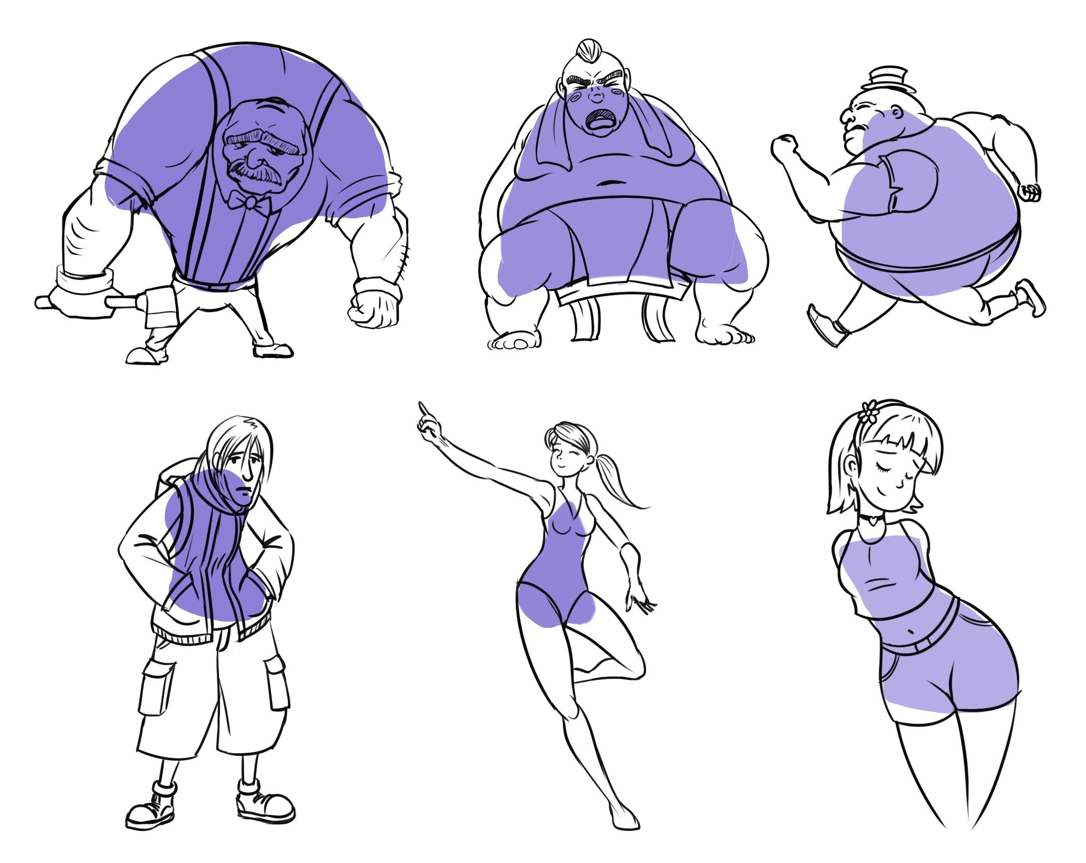 more-projects-from-class-img