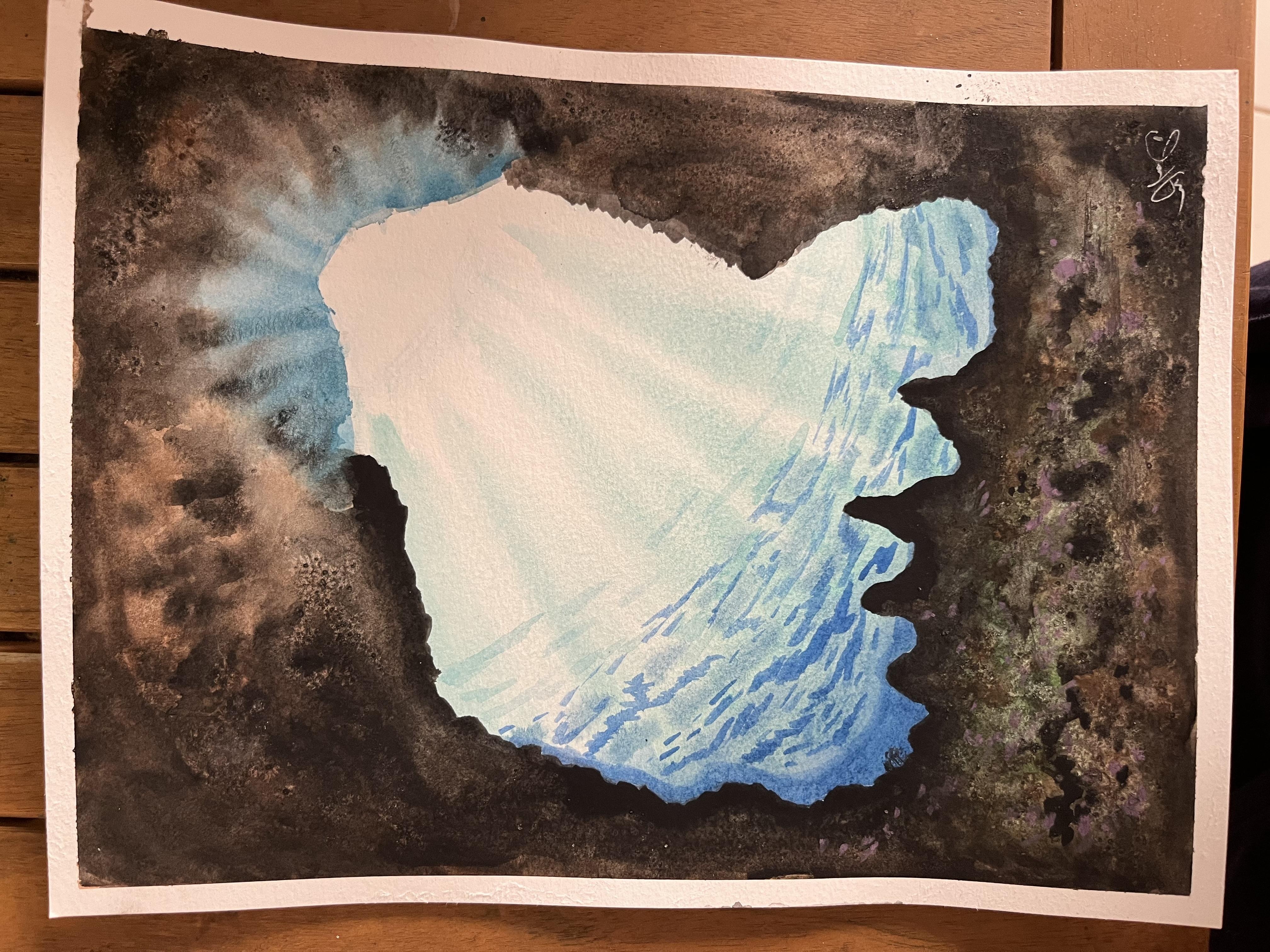 more-projects-from-class-img