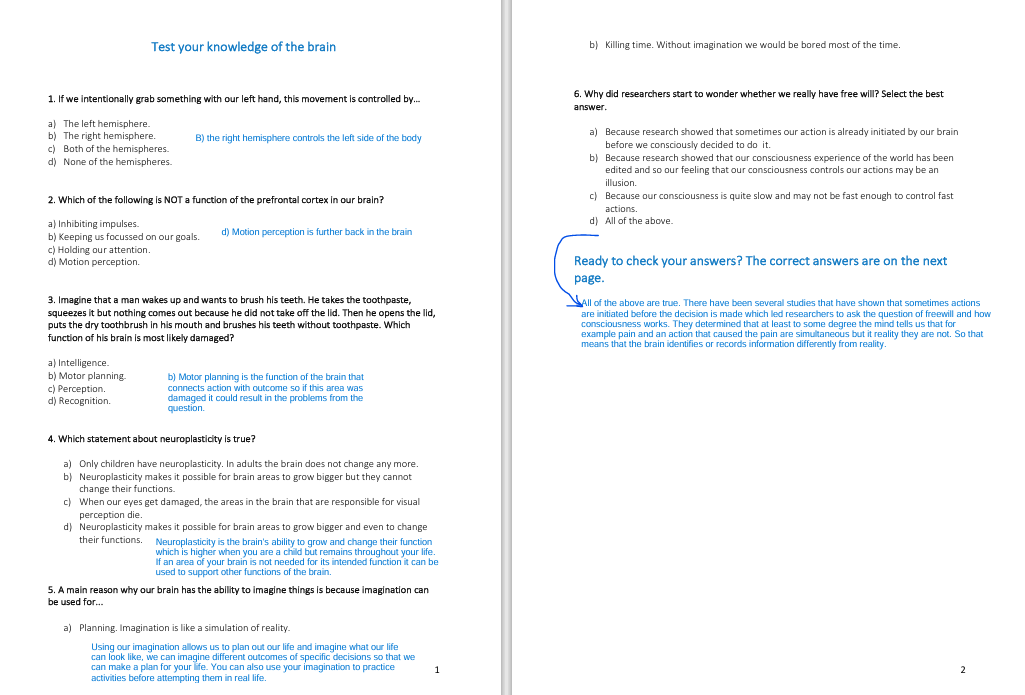 more-projects-from-class-img