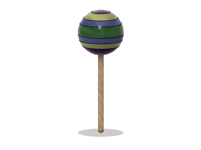 more-projects-from-class-img