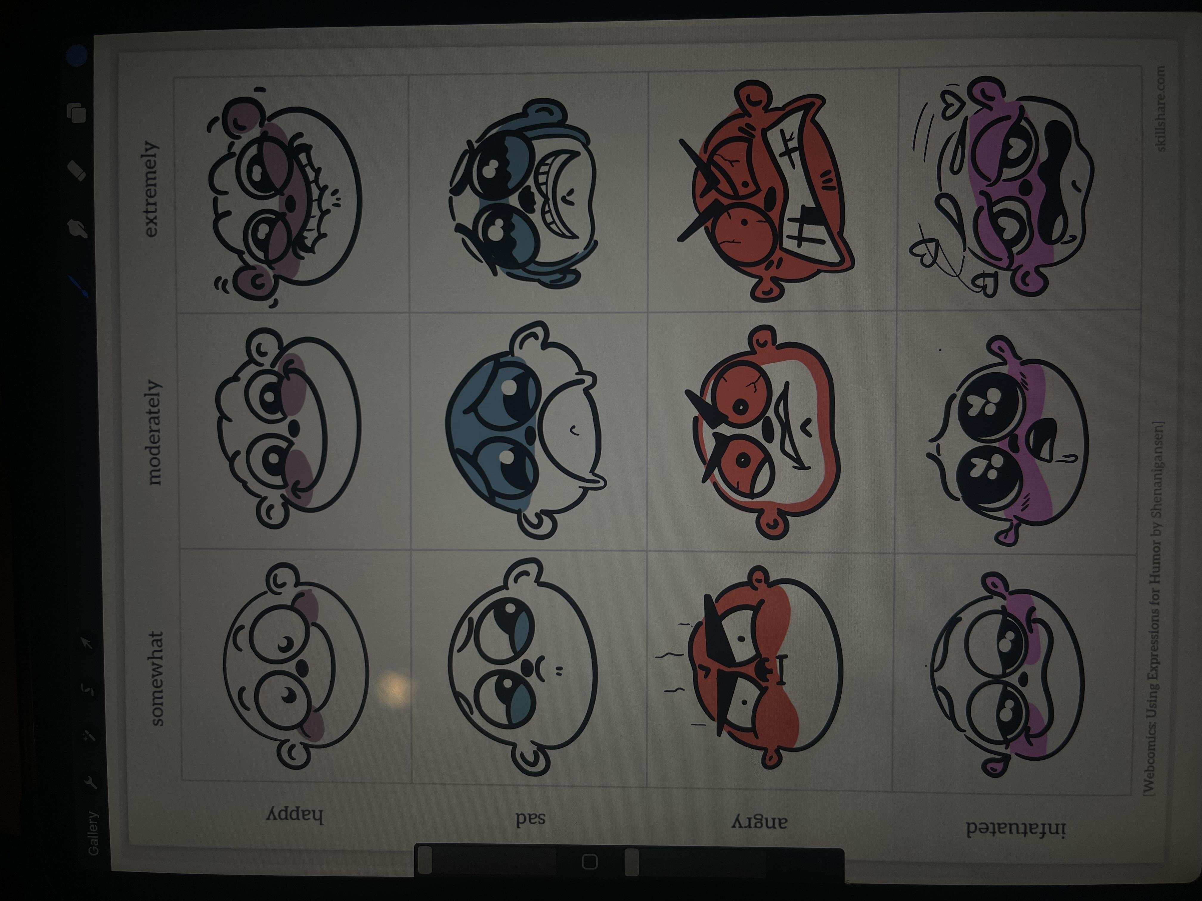 more-projects-from-class-img