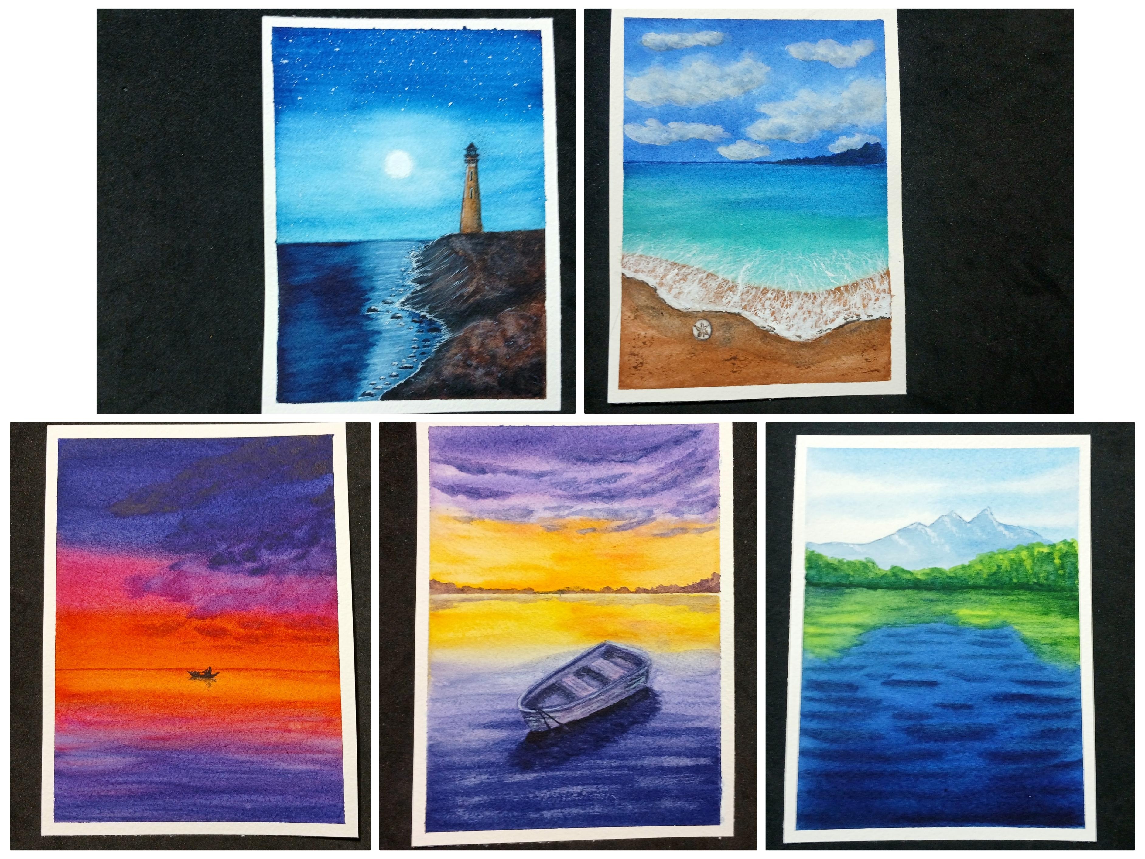 more-projects-from-class-img