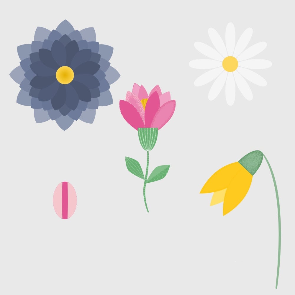 more-projects-from-class-img