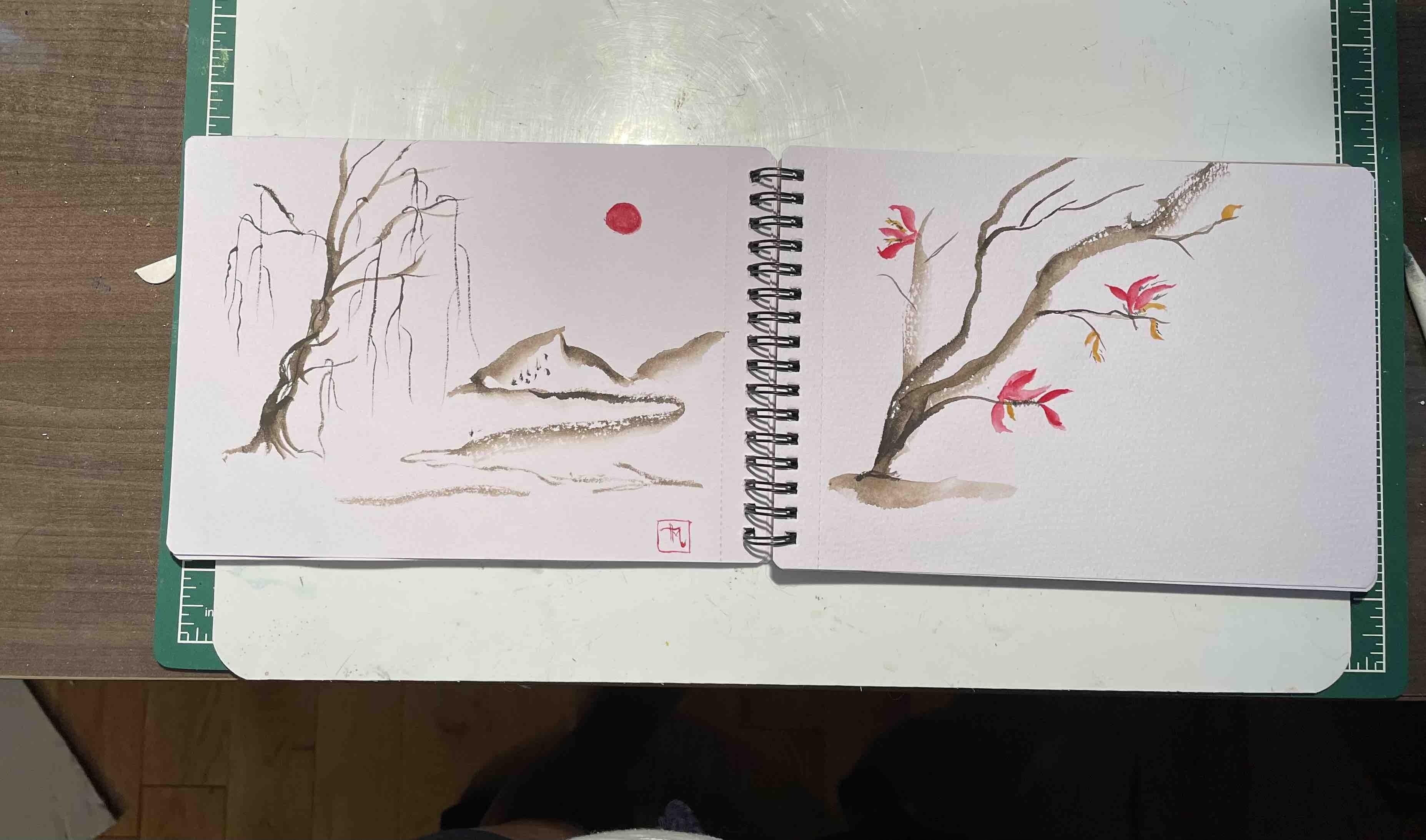 more-projects-from-class-img