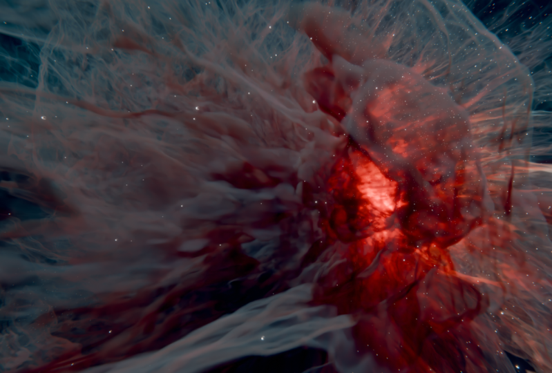Nebula