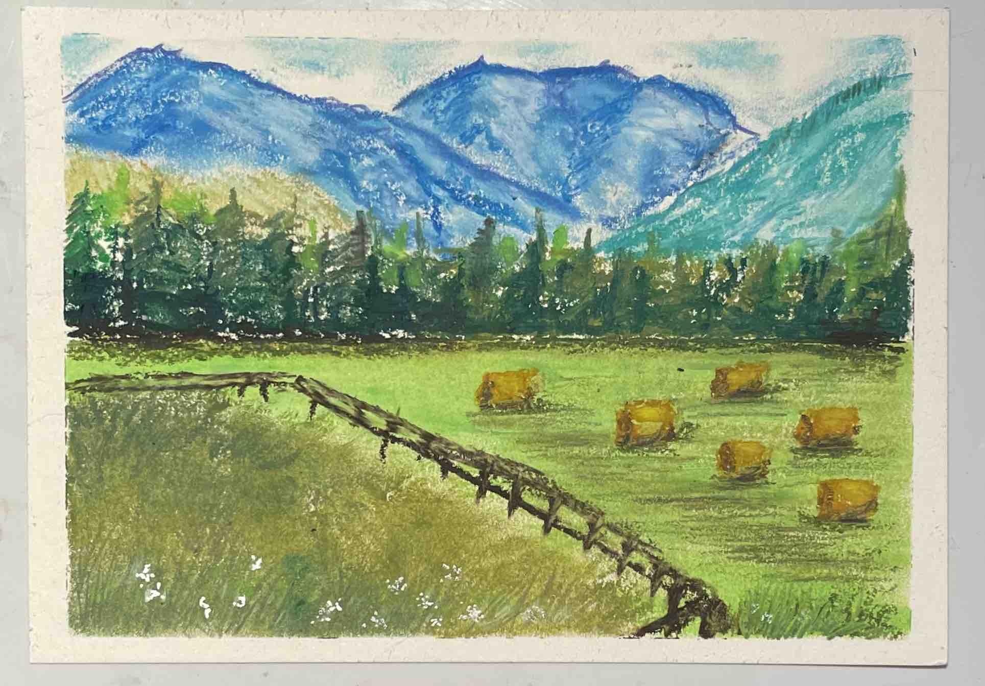 more-projects-from-class-img