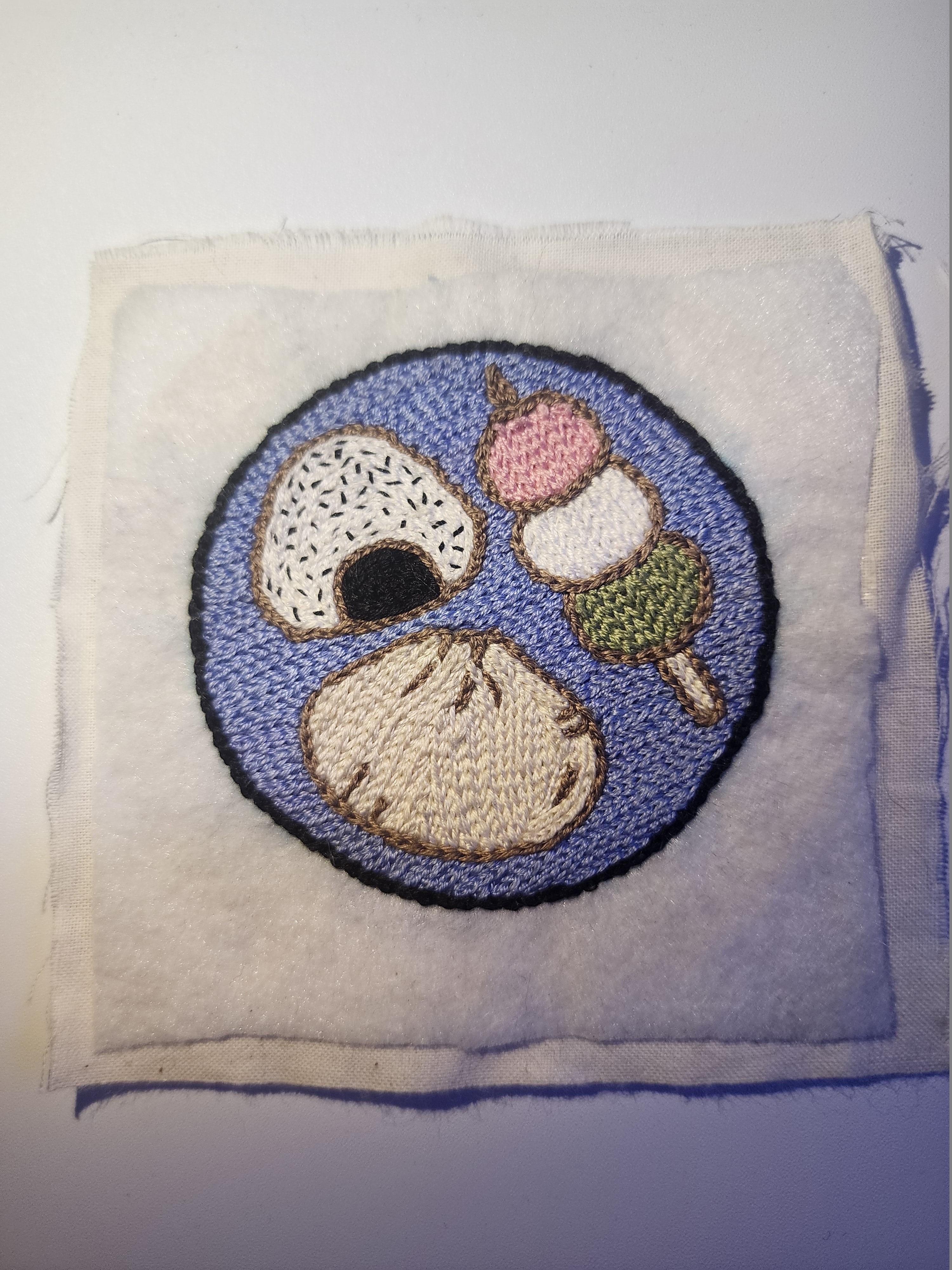 more-projects-from-class-img