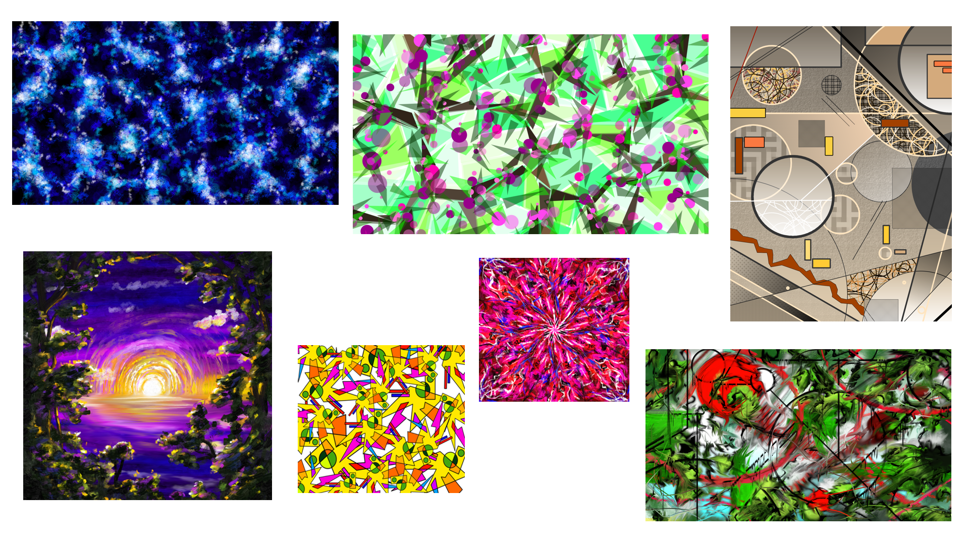 more-projects-from-class-img