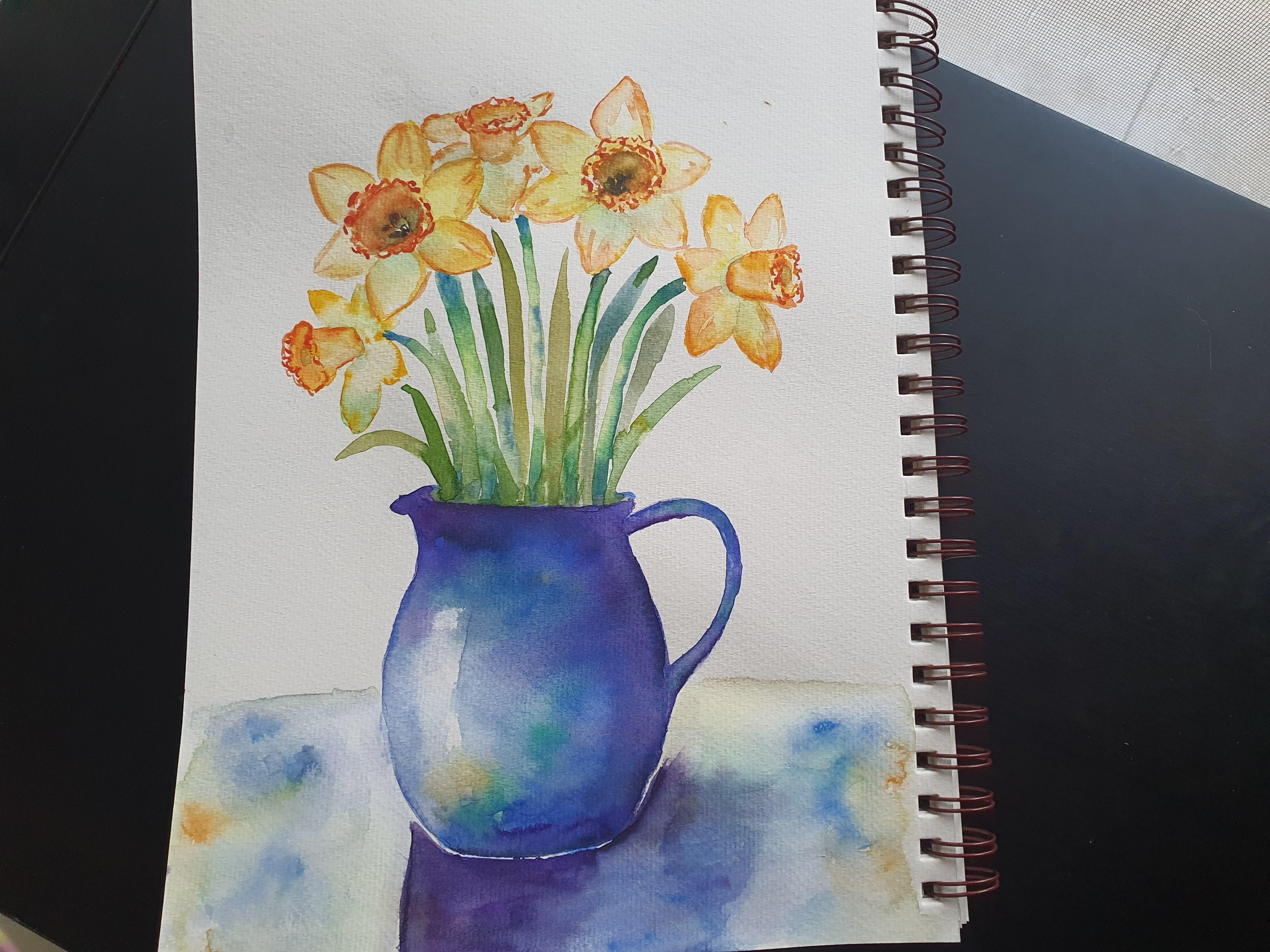 more-projects-from-class-img