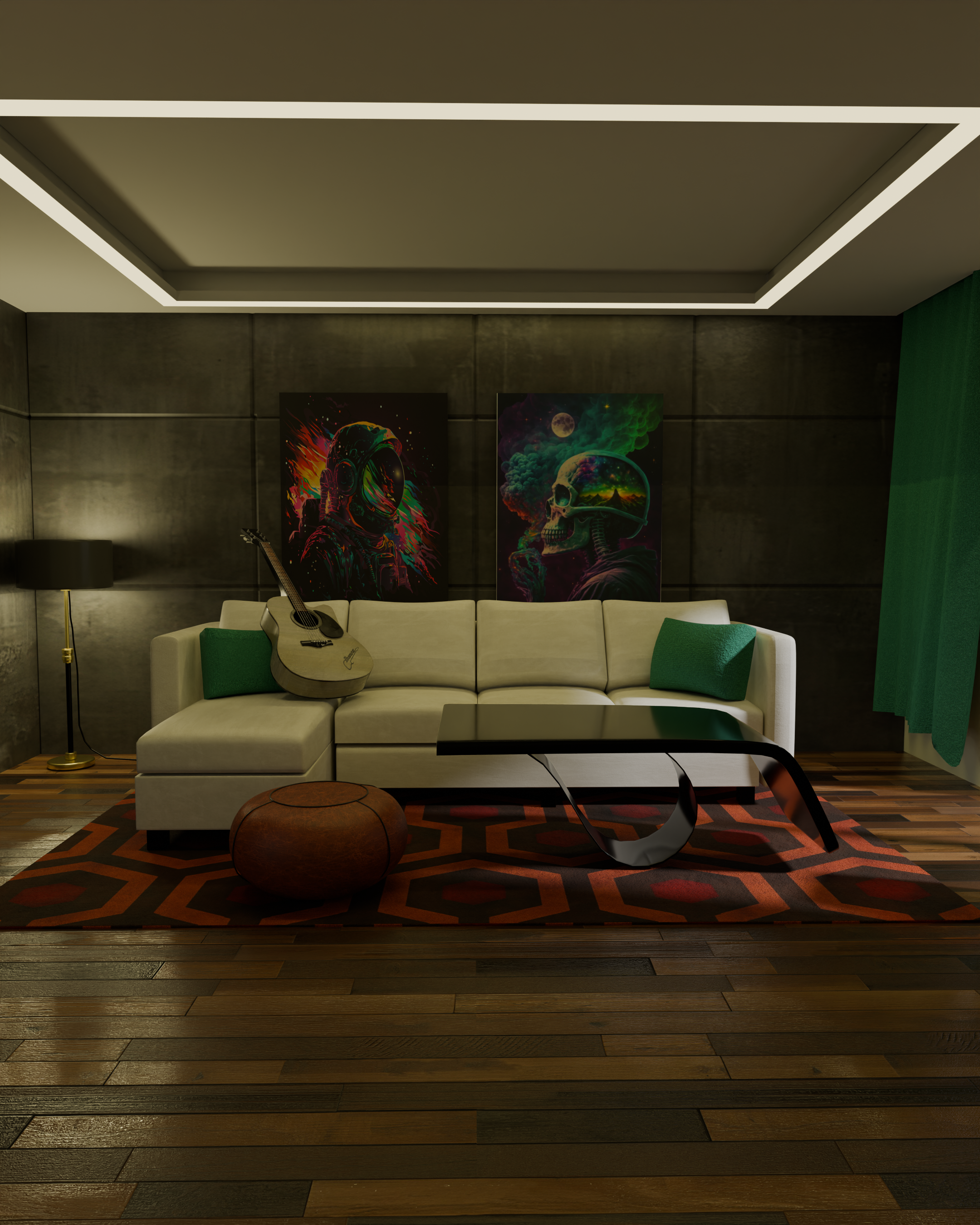 more-projects-from-class-img