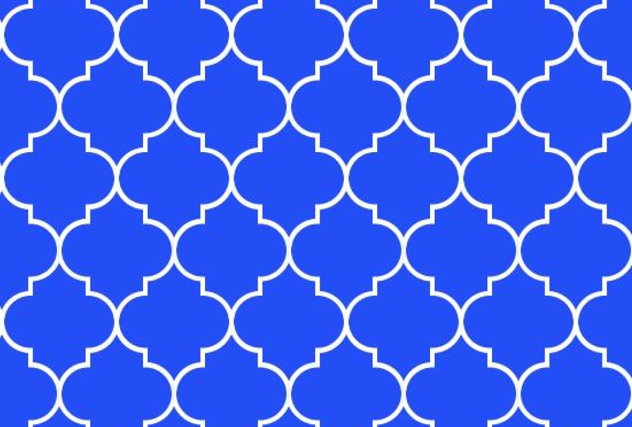 Pattern-Tricks - student project