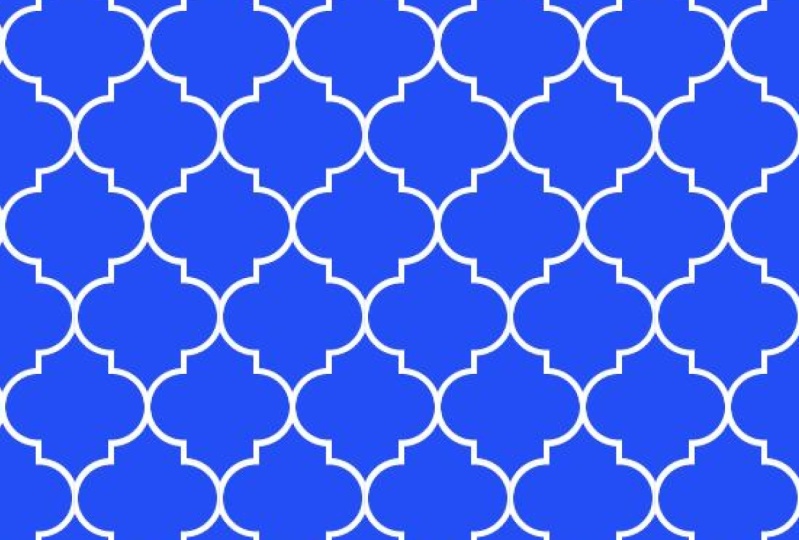 Pattern-Tricks