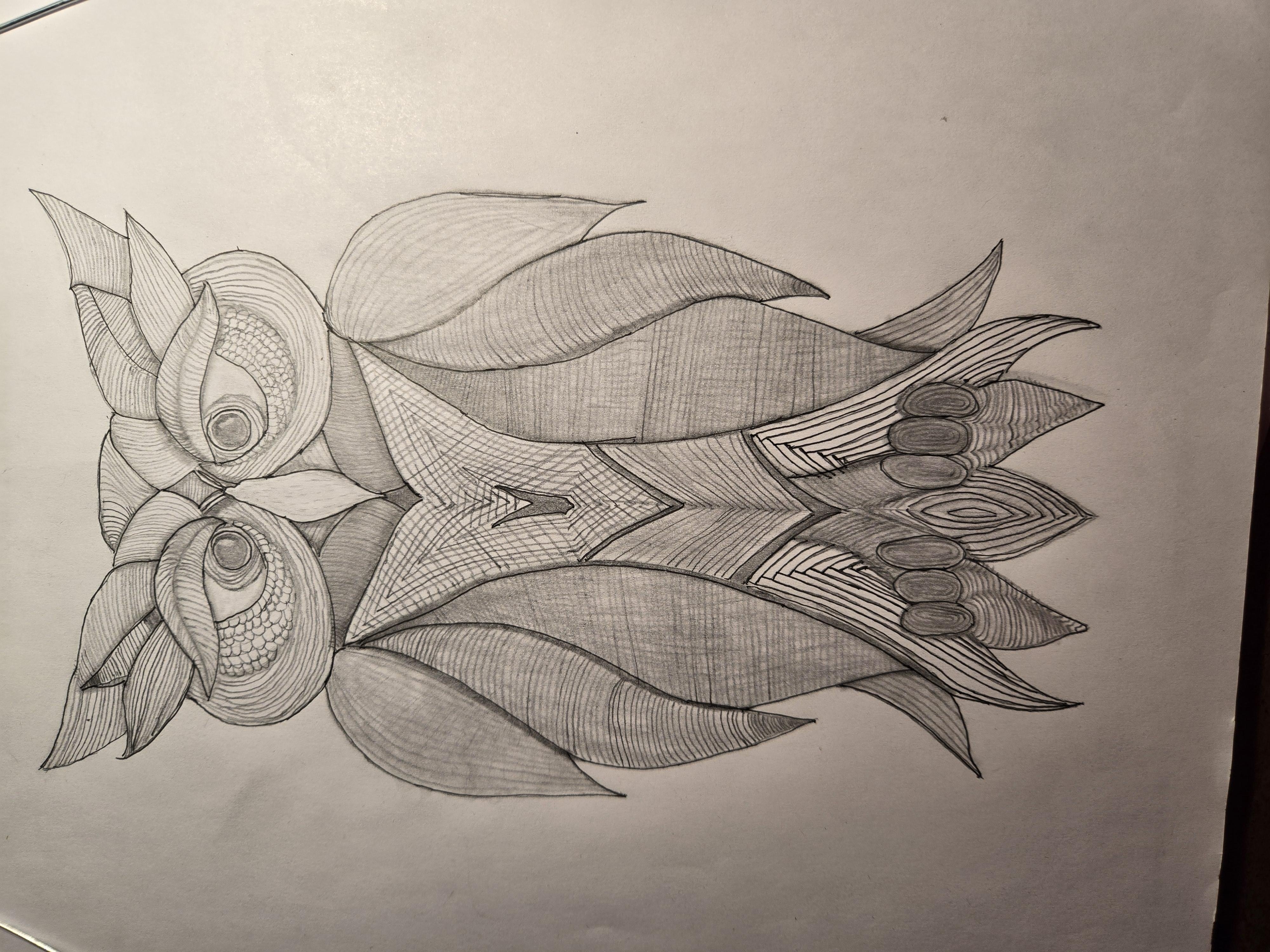 more-projects-from-class-img