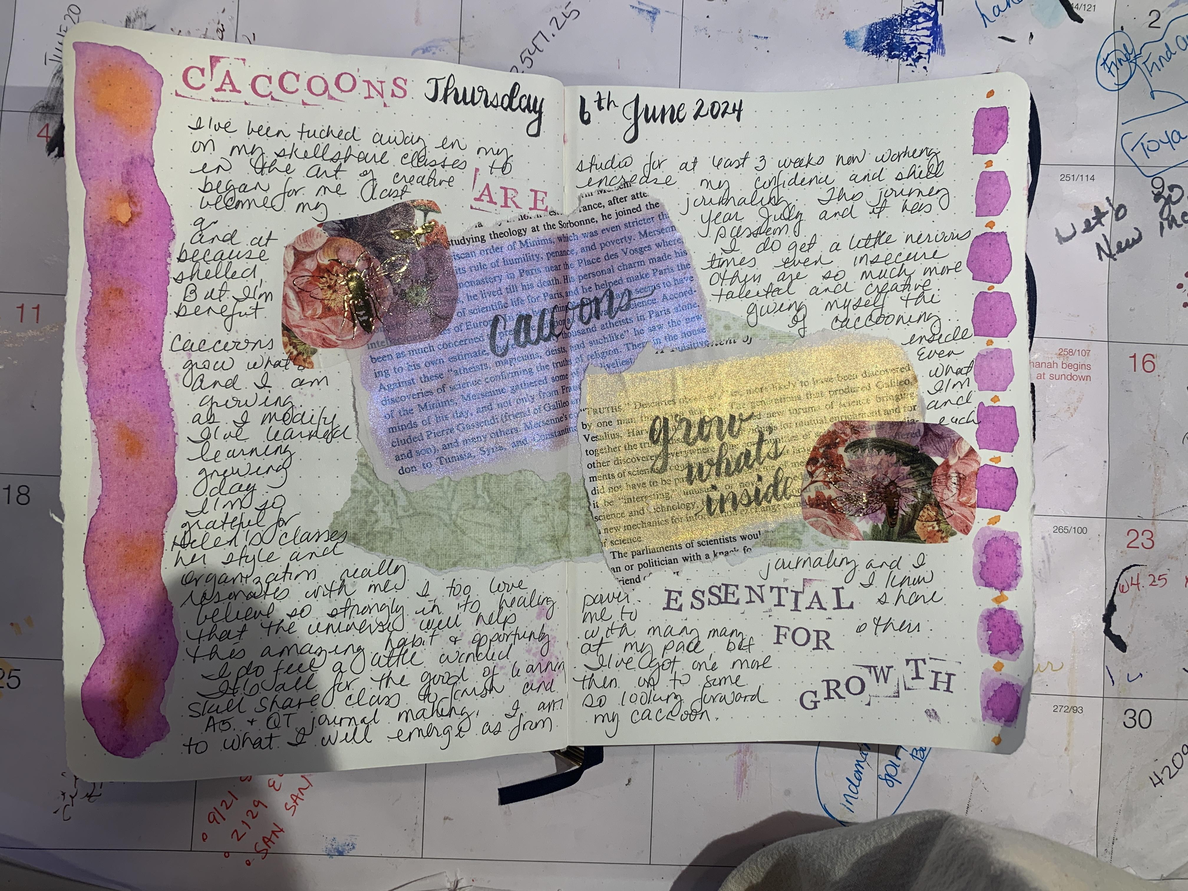 more-projects-from-class-img