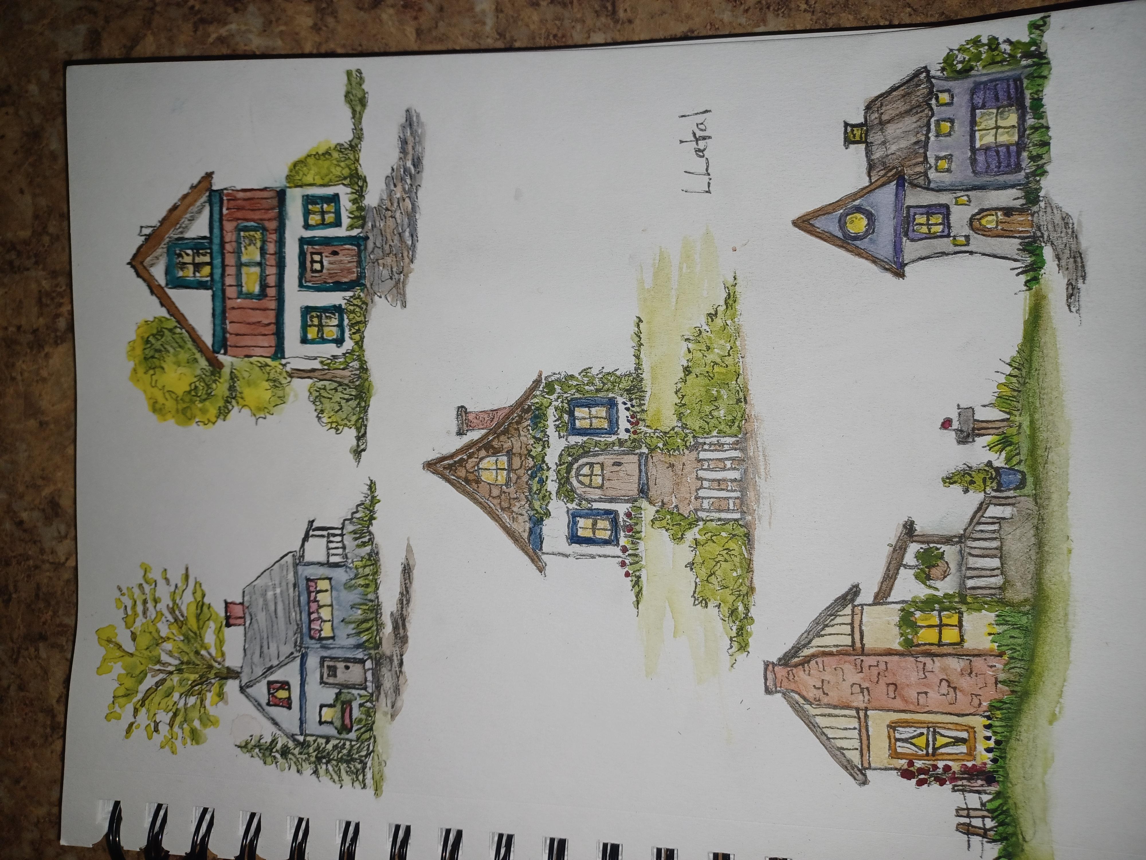 more-projects-from-class-img