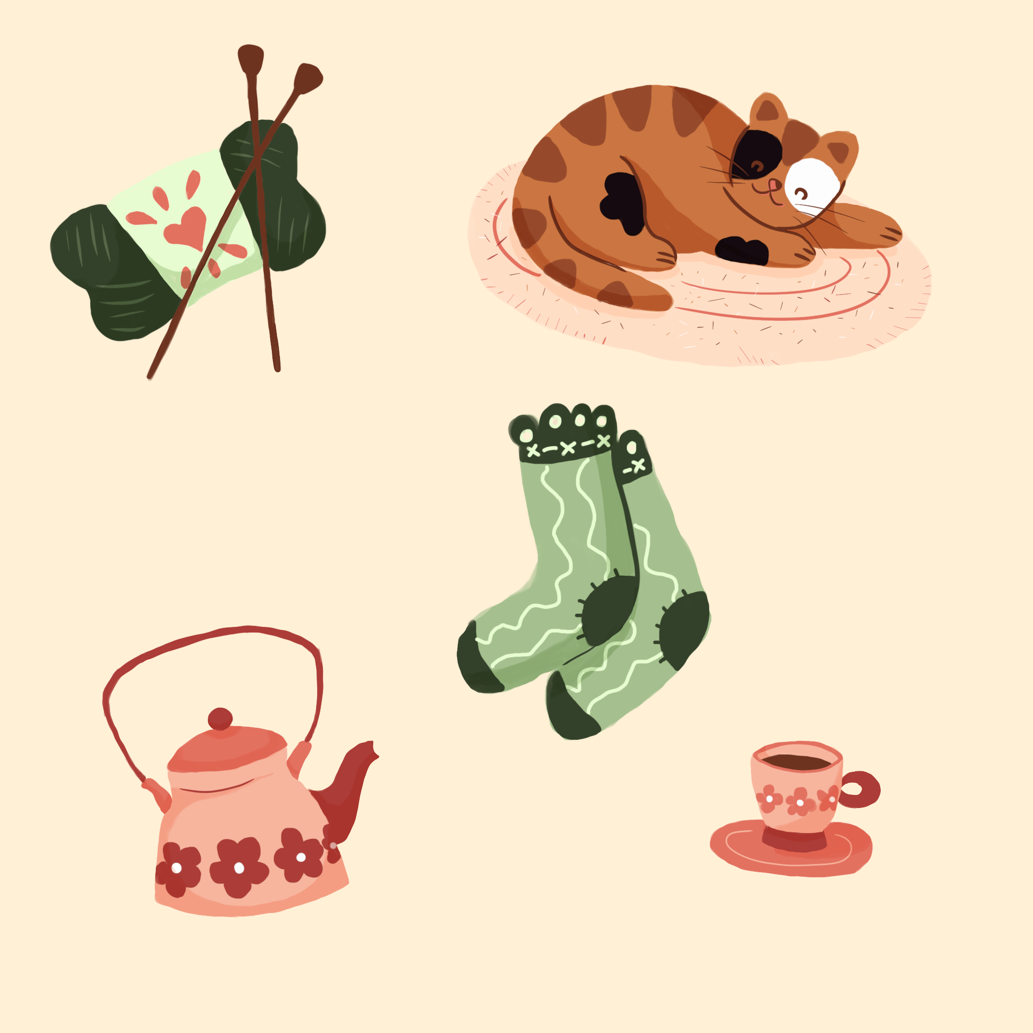 more-projects-from-class-img