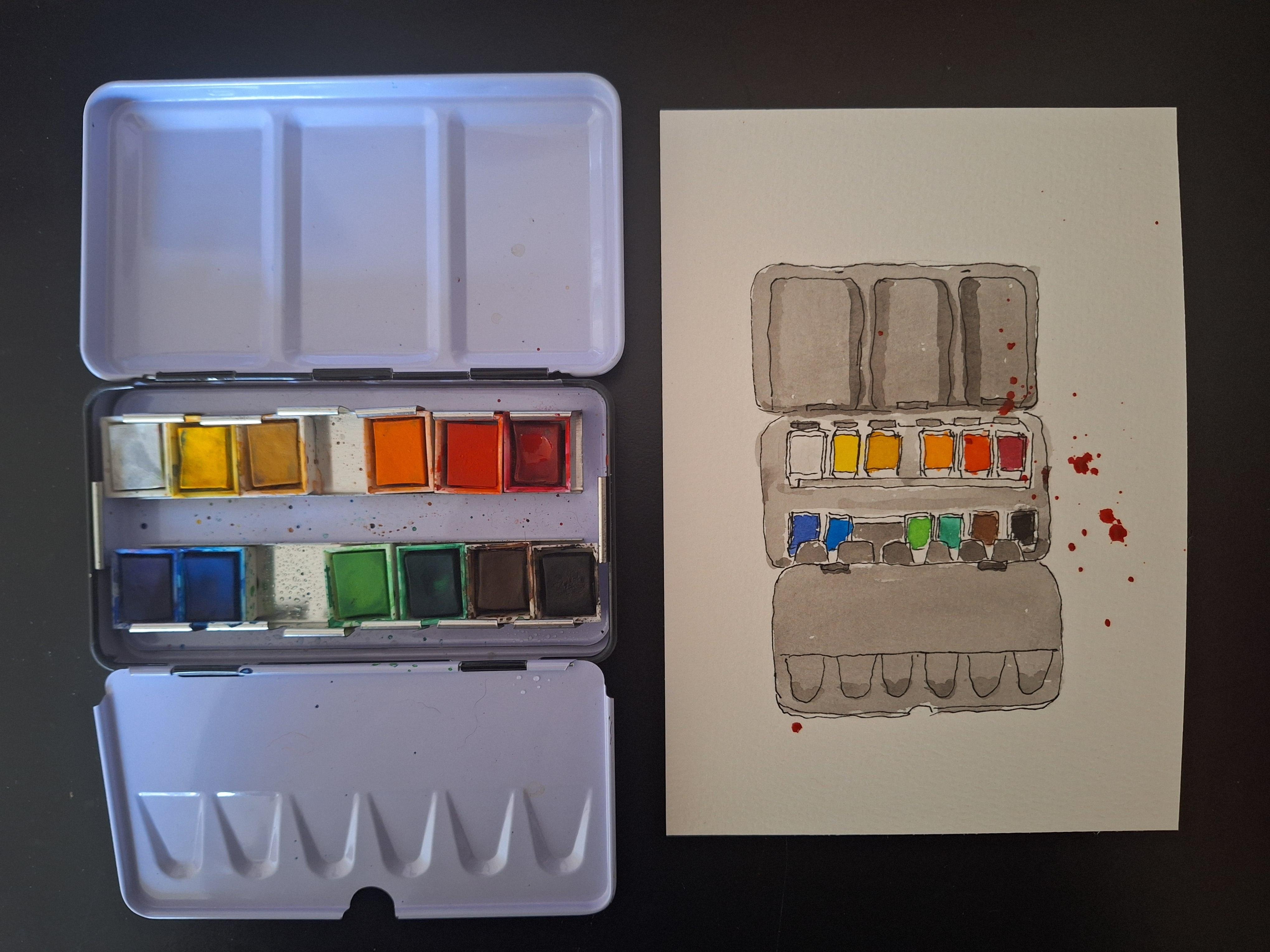 more-projects-from-class-img