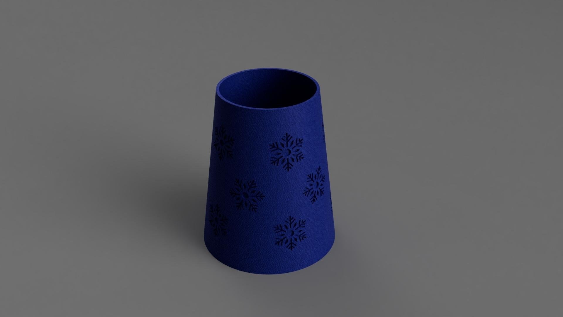 more-projects-from-class-img