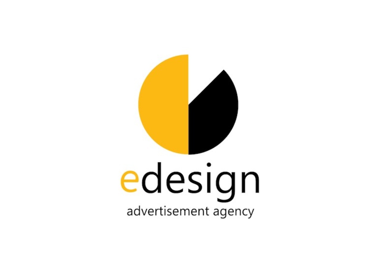 Morphing icons logo animation - student project