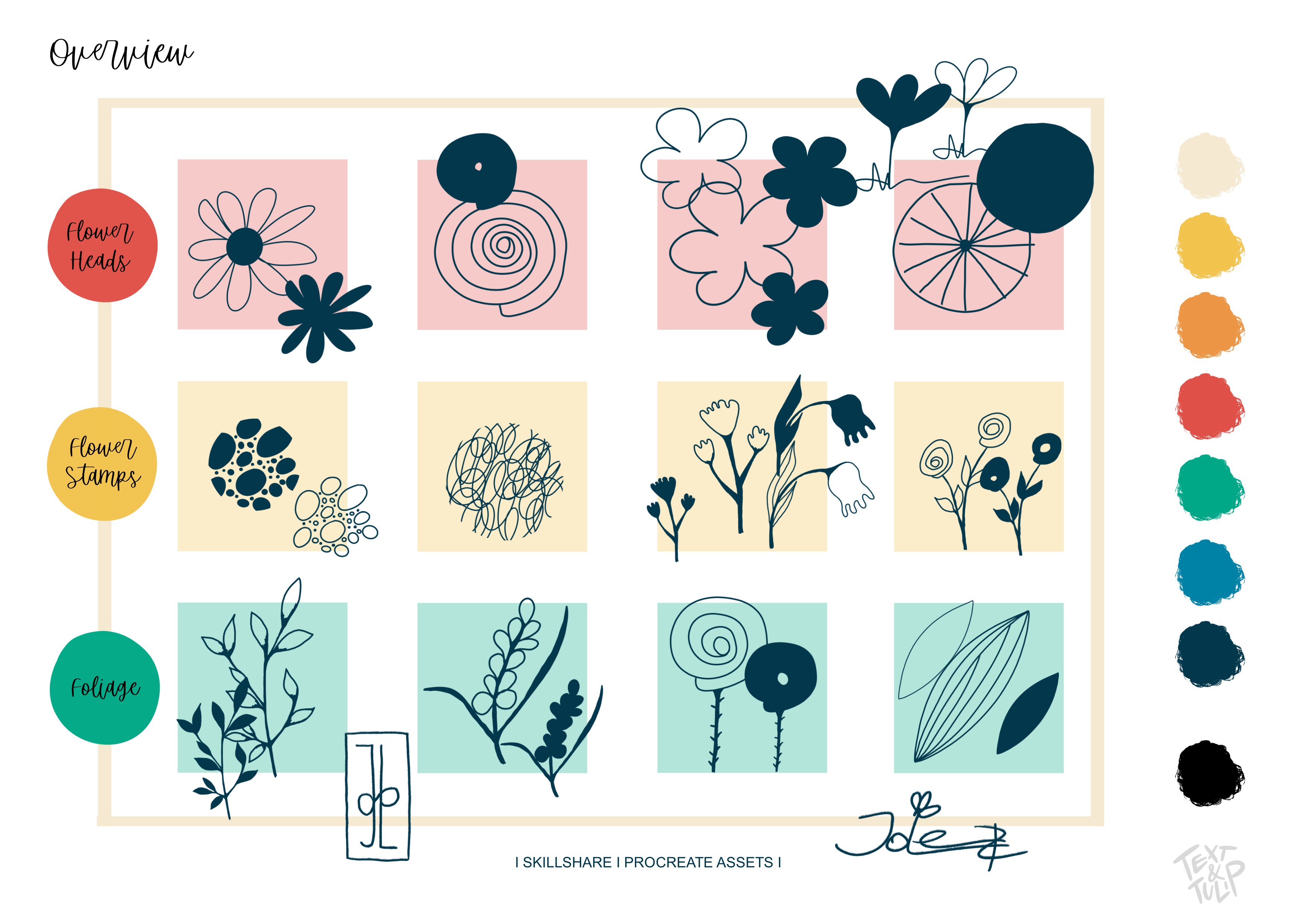 more-projects-from-class-img