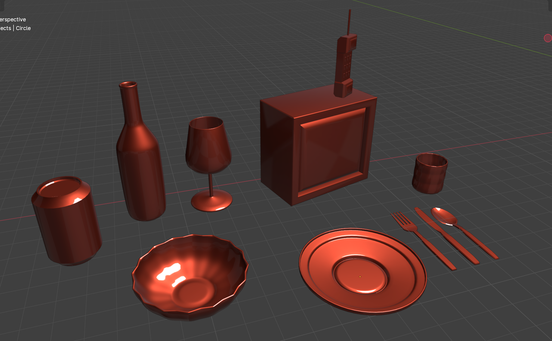 more-projects-from-class-img