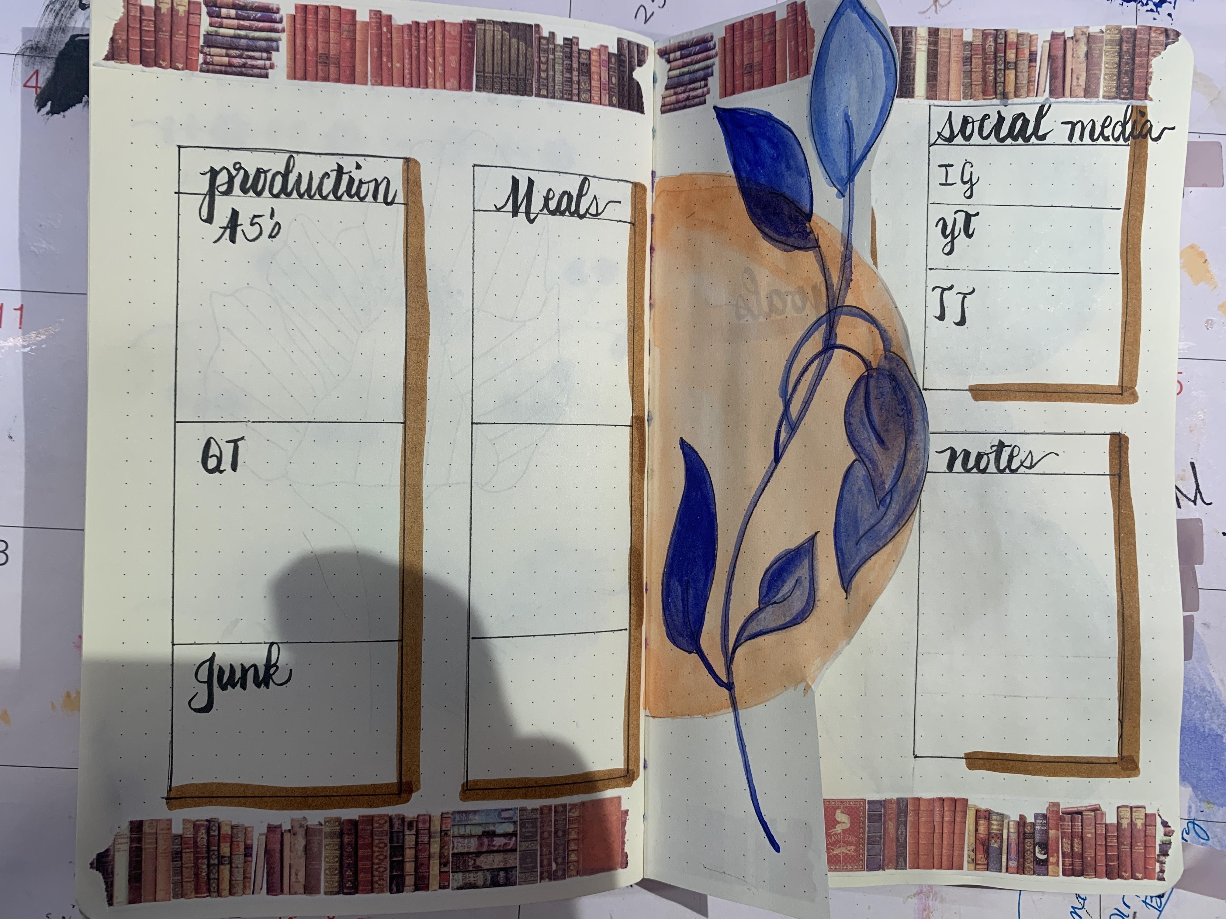more-projects-from-class-img