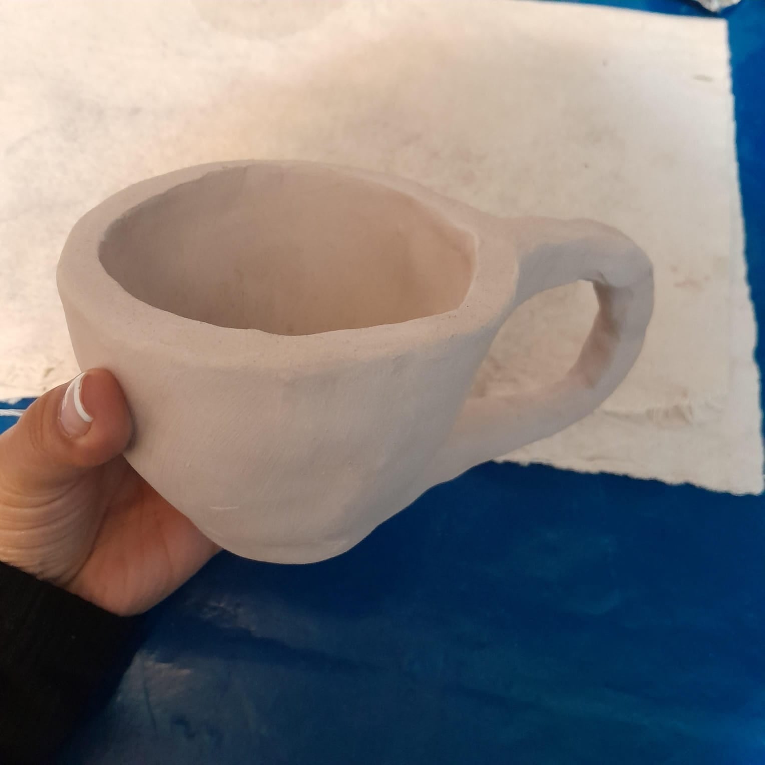 more-projects-from-class-img