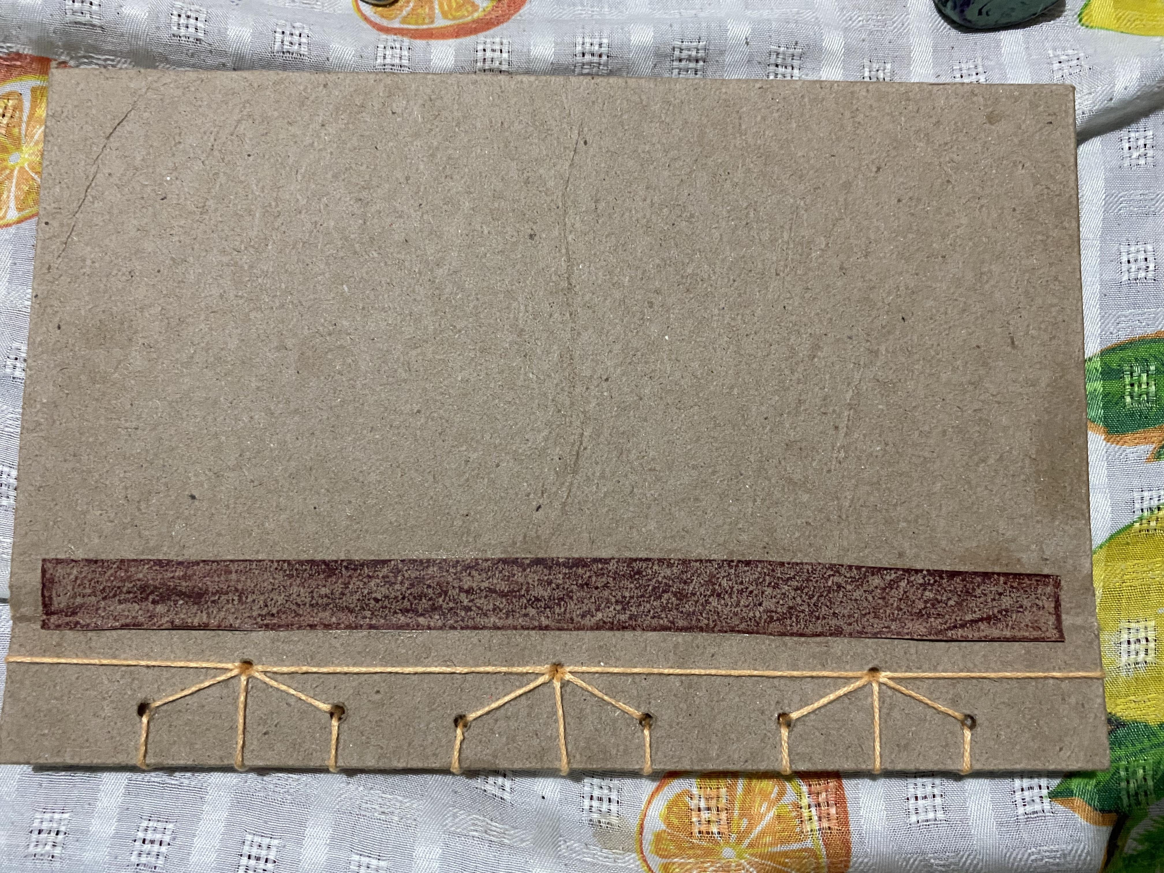 more-projects-from-class-img