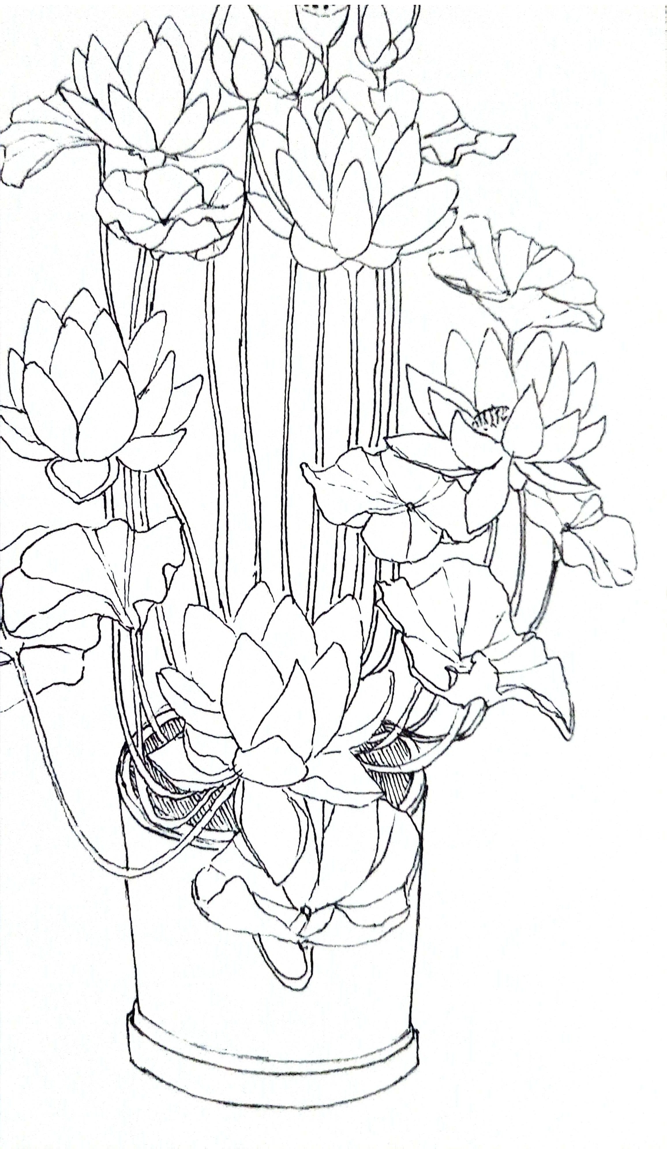 more-projects-from-class-img