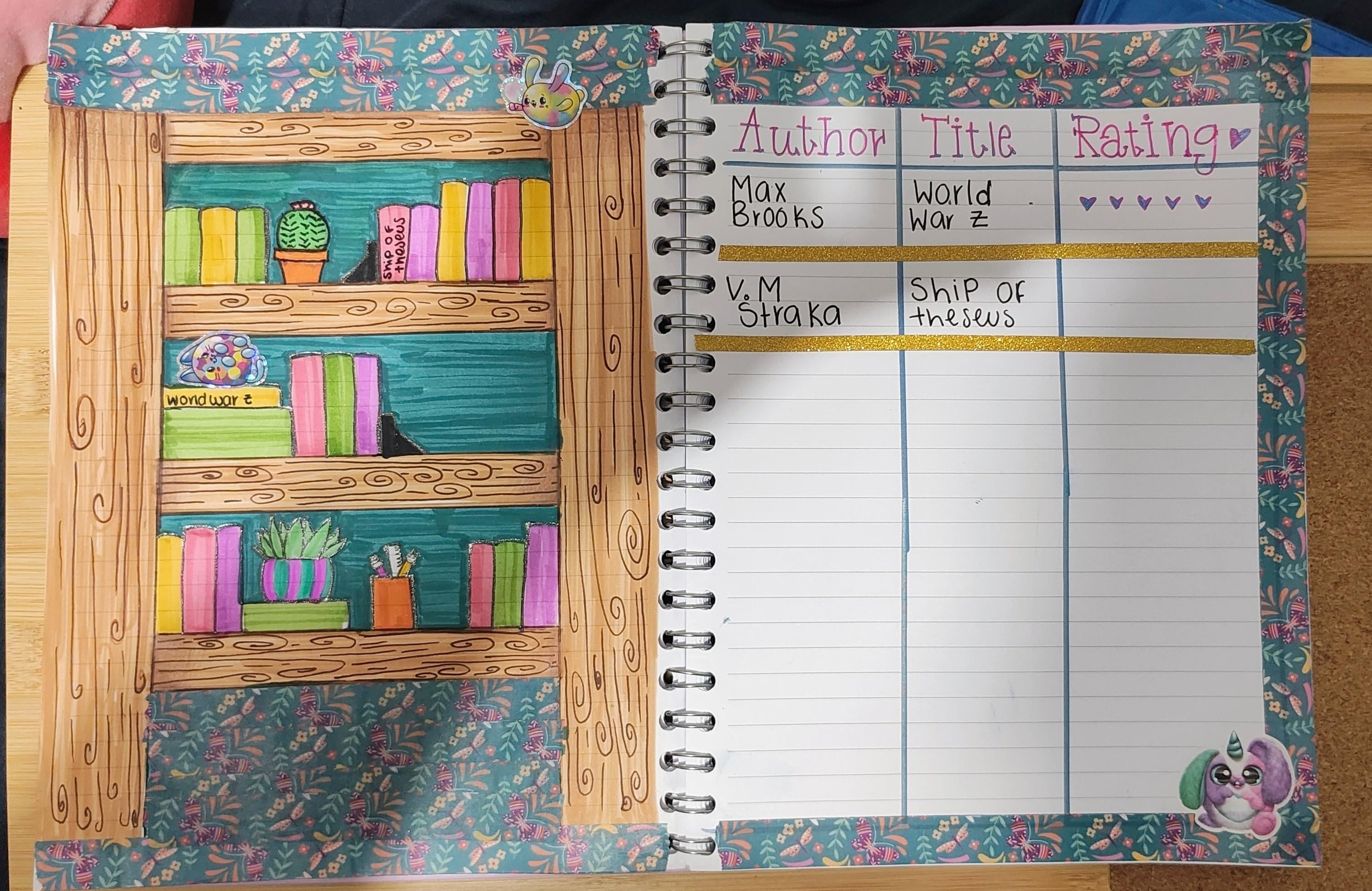 more-projects-from-class-img