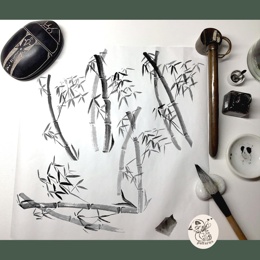 more-projects-from-class-img