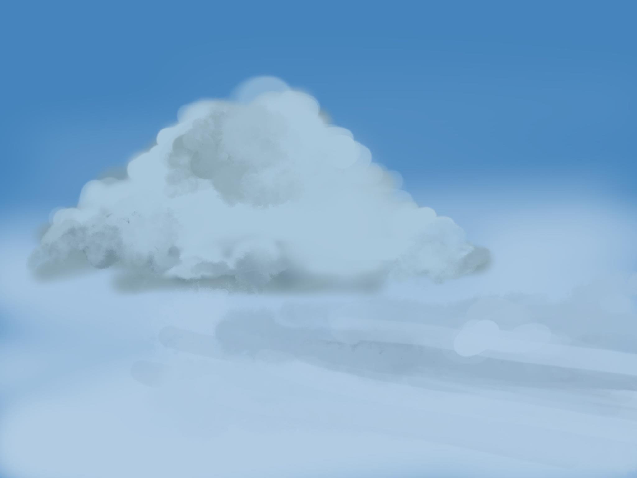 more-projects-from-class-img