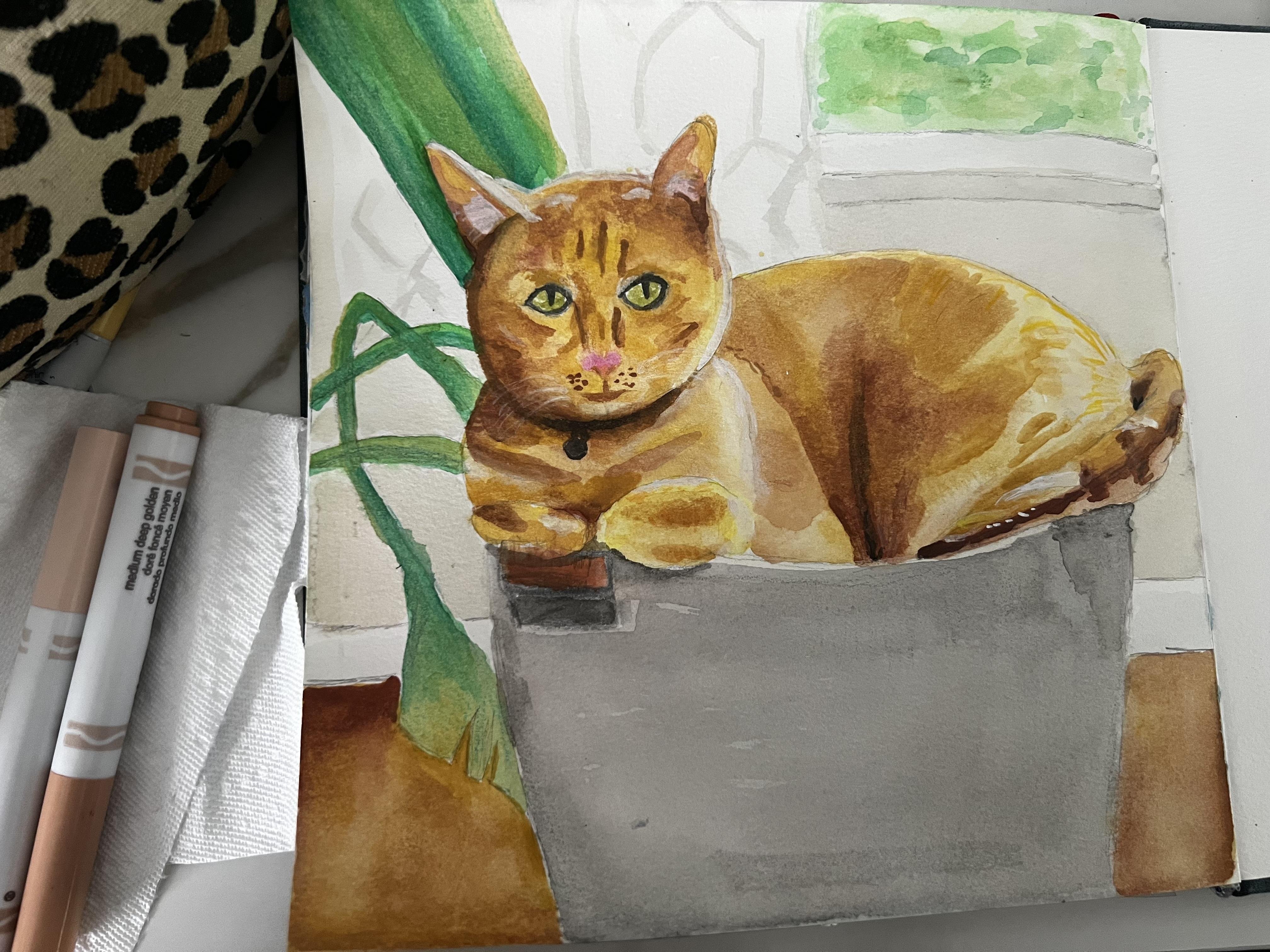 more-projects-from-class-img