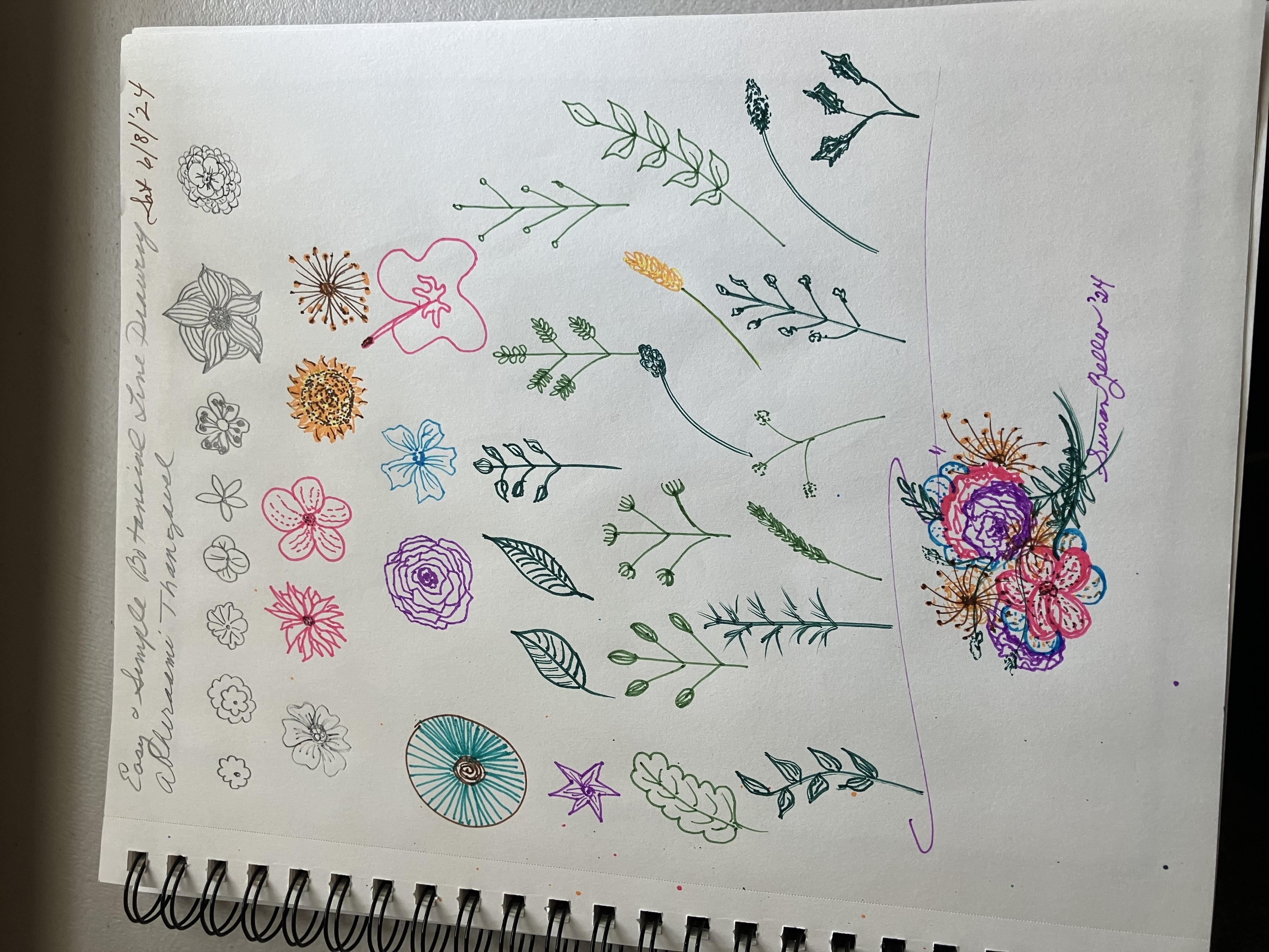 more-projects-from-class-img