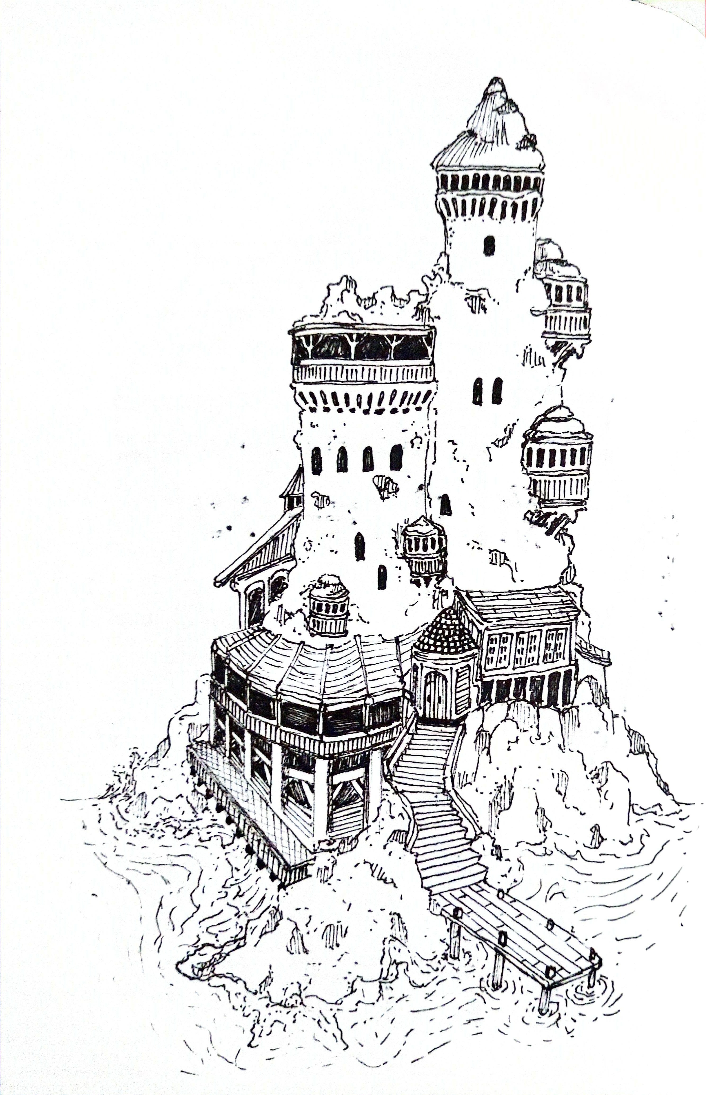 more-projects-from-class-img