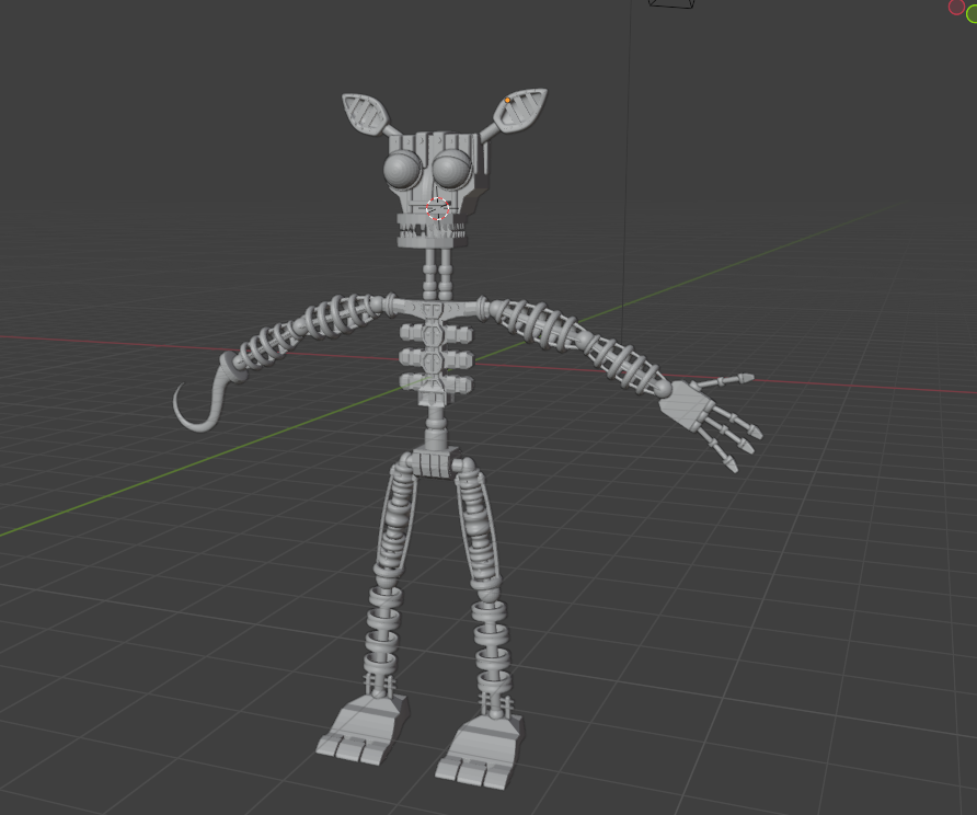 more-projects-from-class-img
