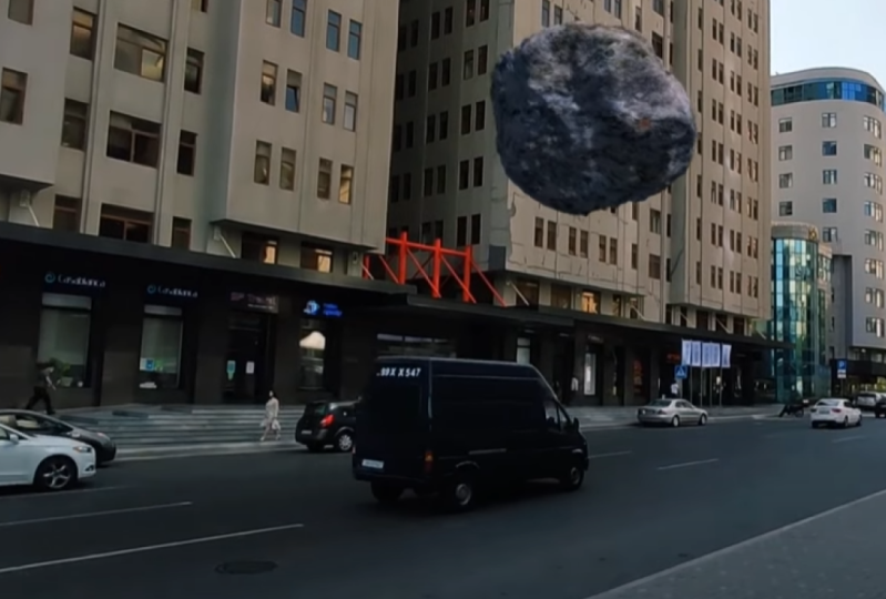after effects