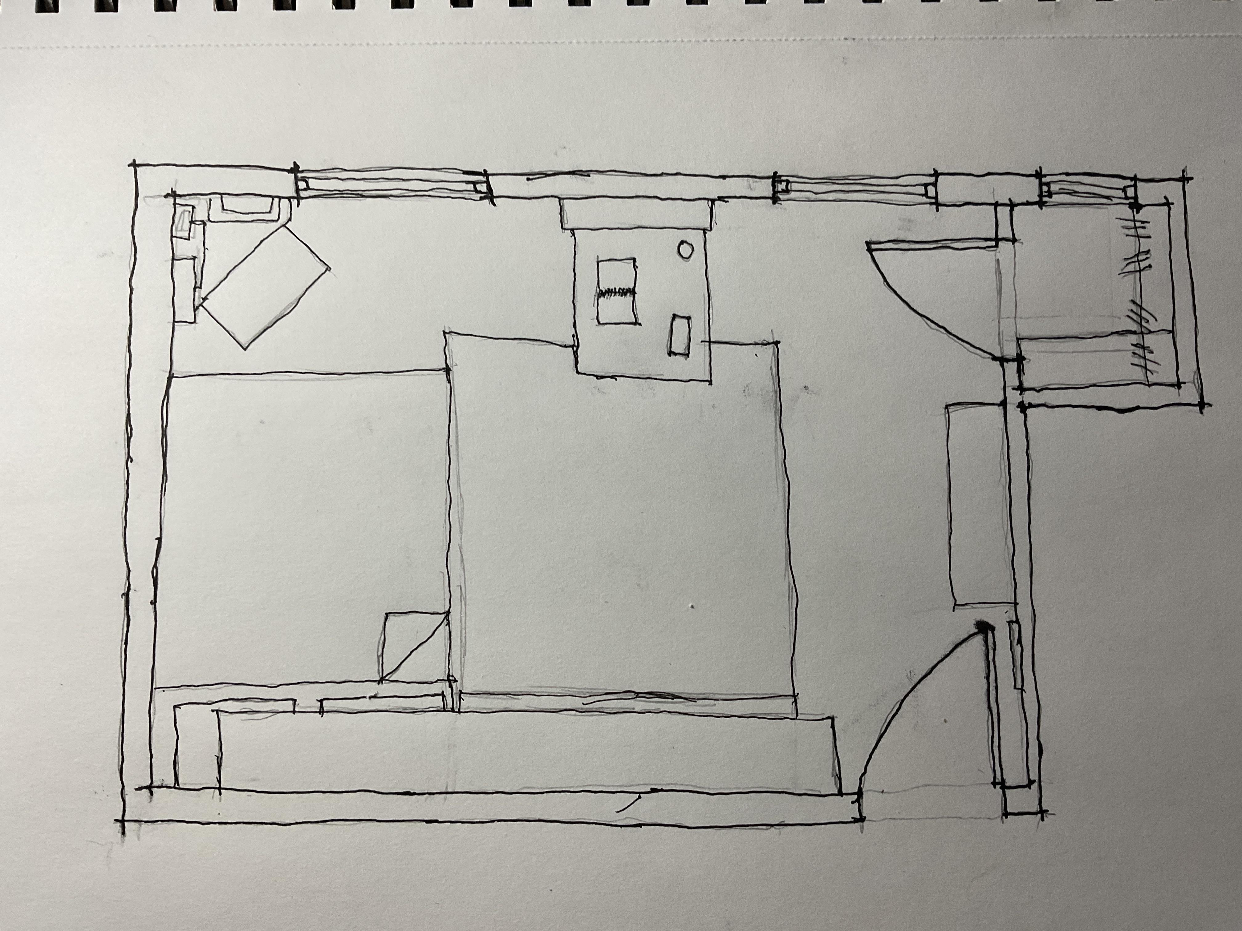 more-projects-from-class-img