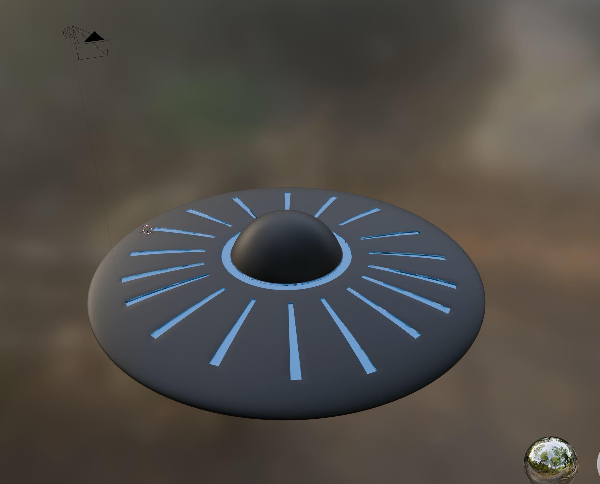 more-projects-from-class-img