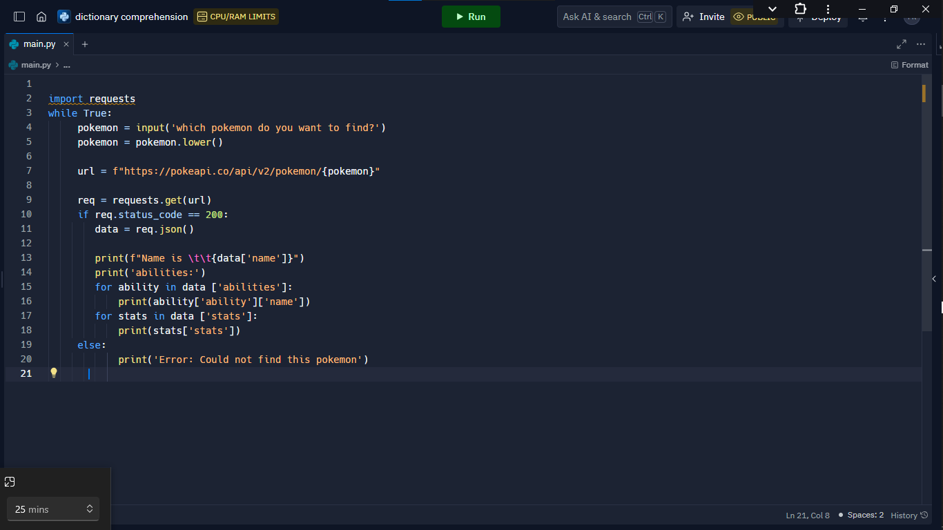 more-projects-from-class-img