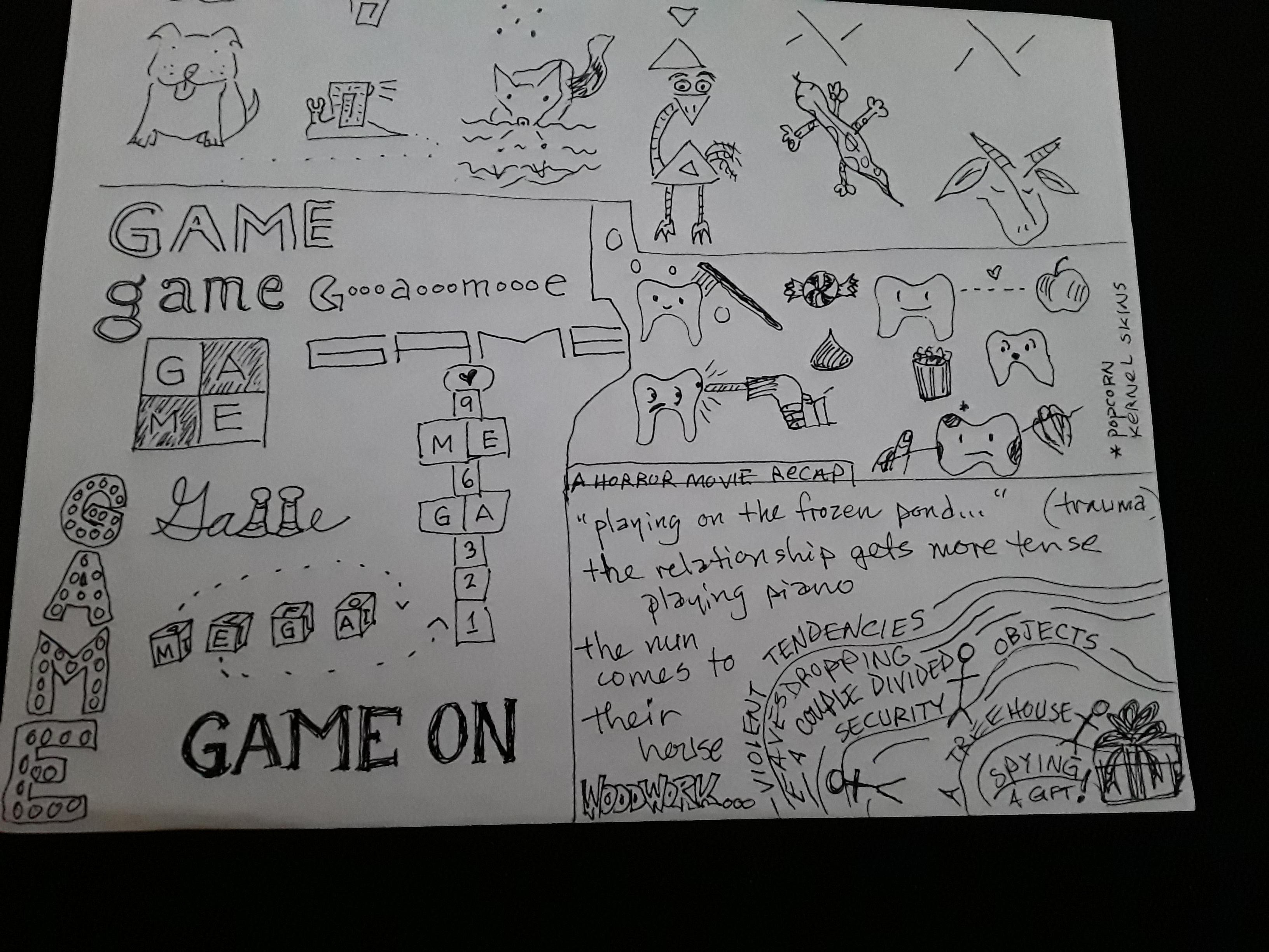 more-projects-from-class-img