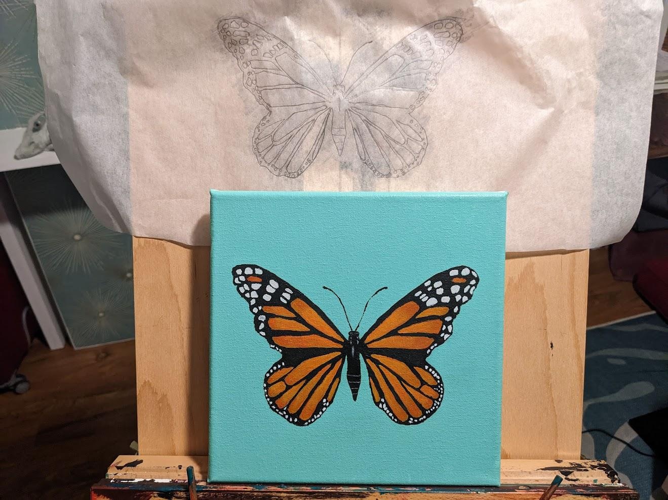 more-projects-from-class-img