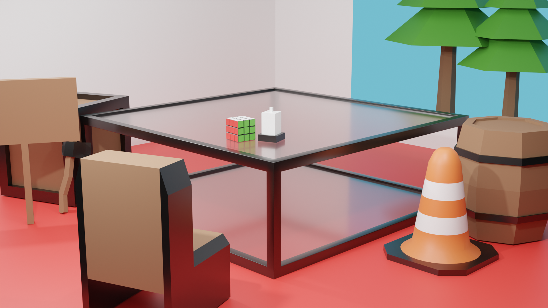 more-projects-from-class-img