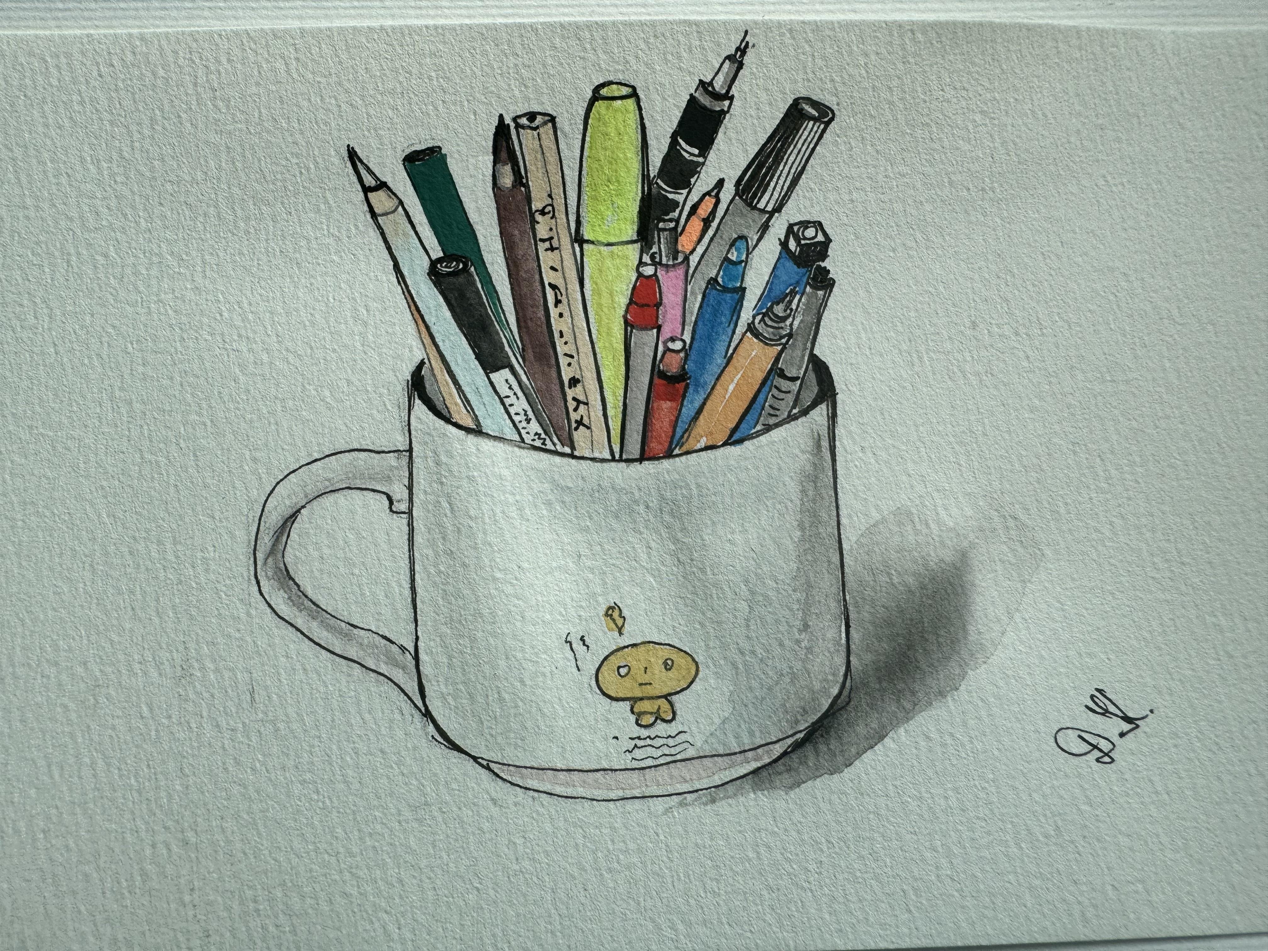 more-projects-from-class-img